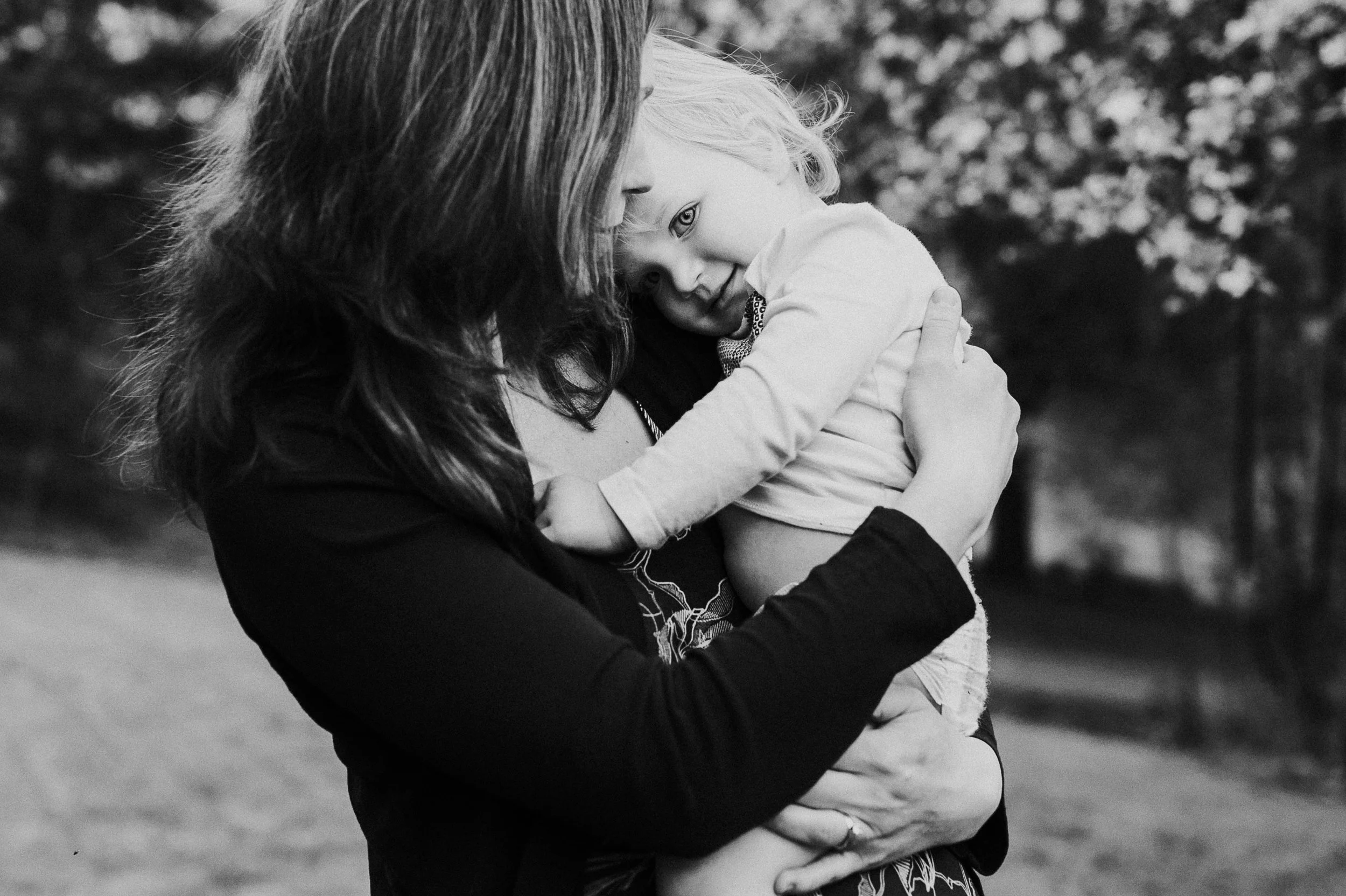 Idena Beach Photography : Vermont Family an Lifestyle Photographer, New England Family and Lifestyle Photographer, New York Family and Lifestyle Photographer