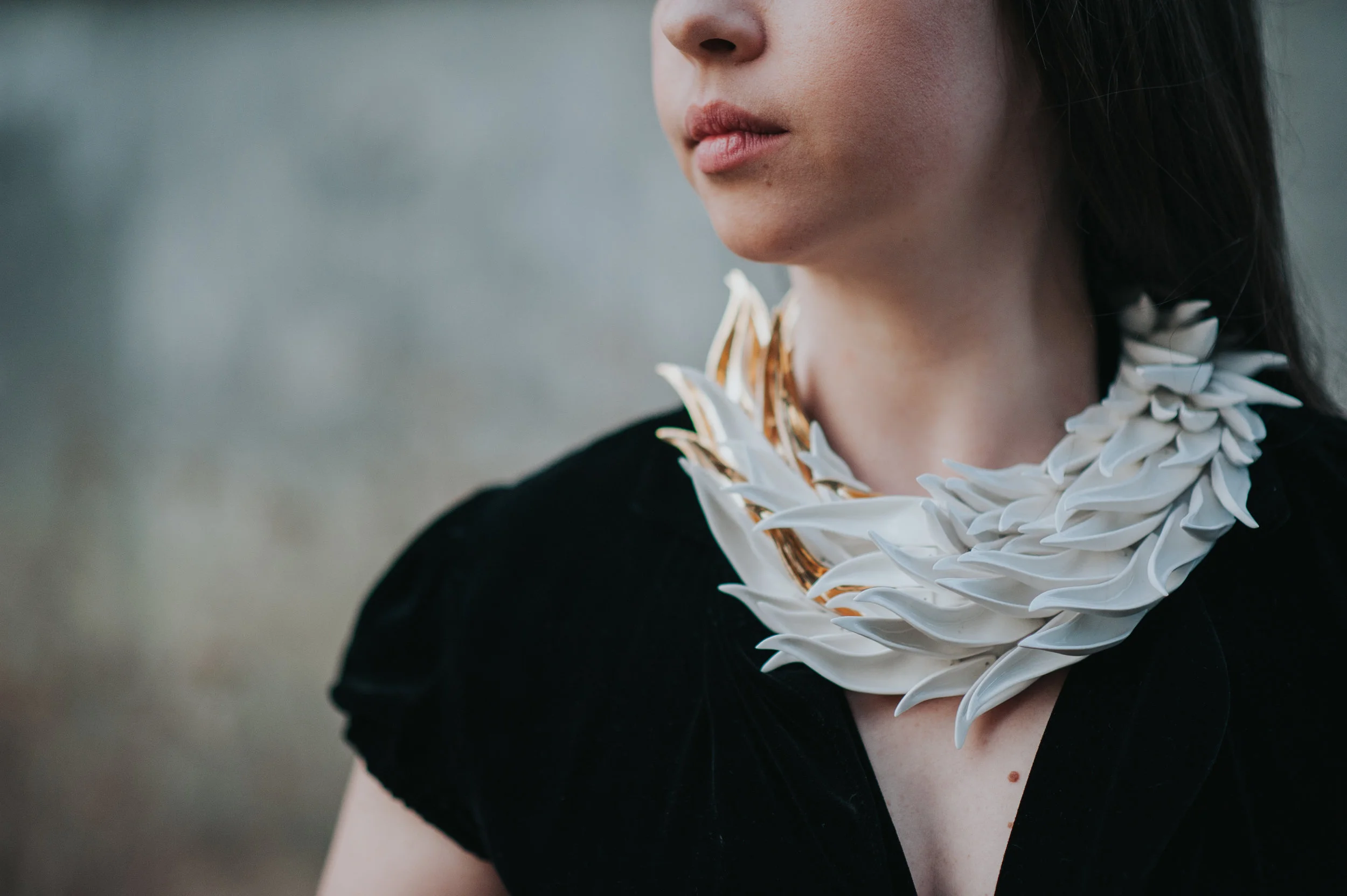 About friendship and the people that shape us | Raluca Buzura Jewelry Designer  