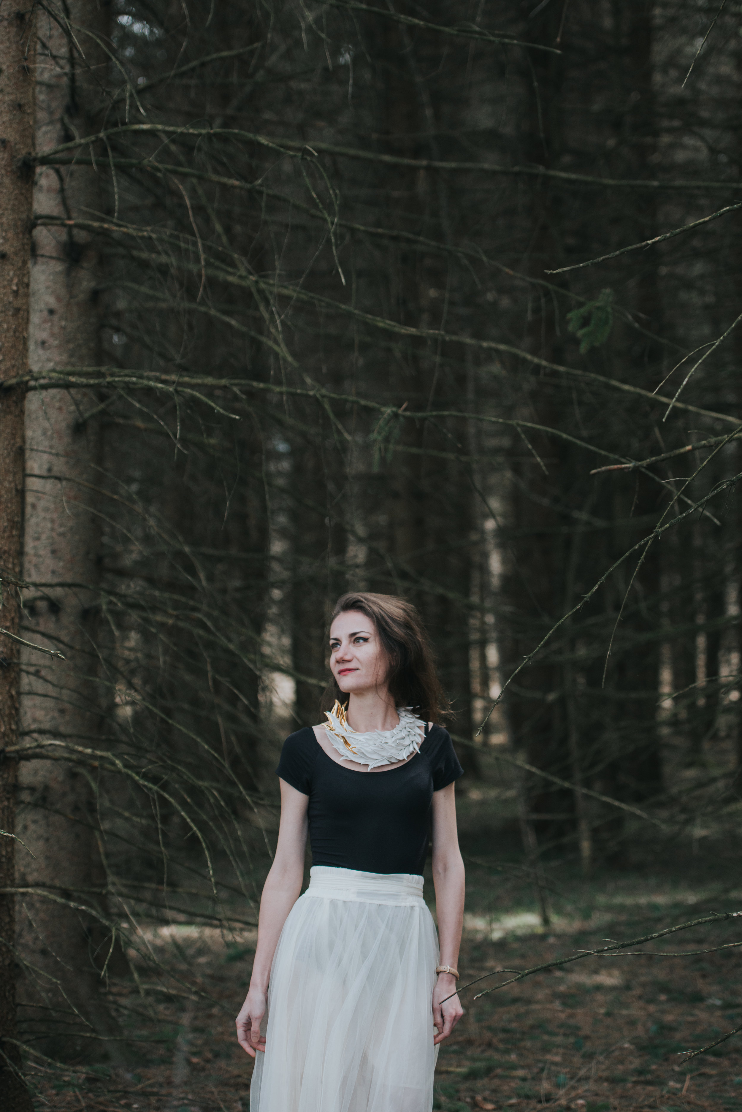 RalucaBuzuraJewelry_IdenaBeachPhotography-11.jpg