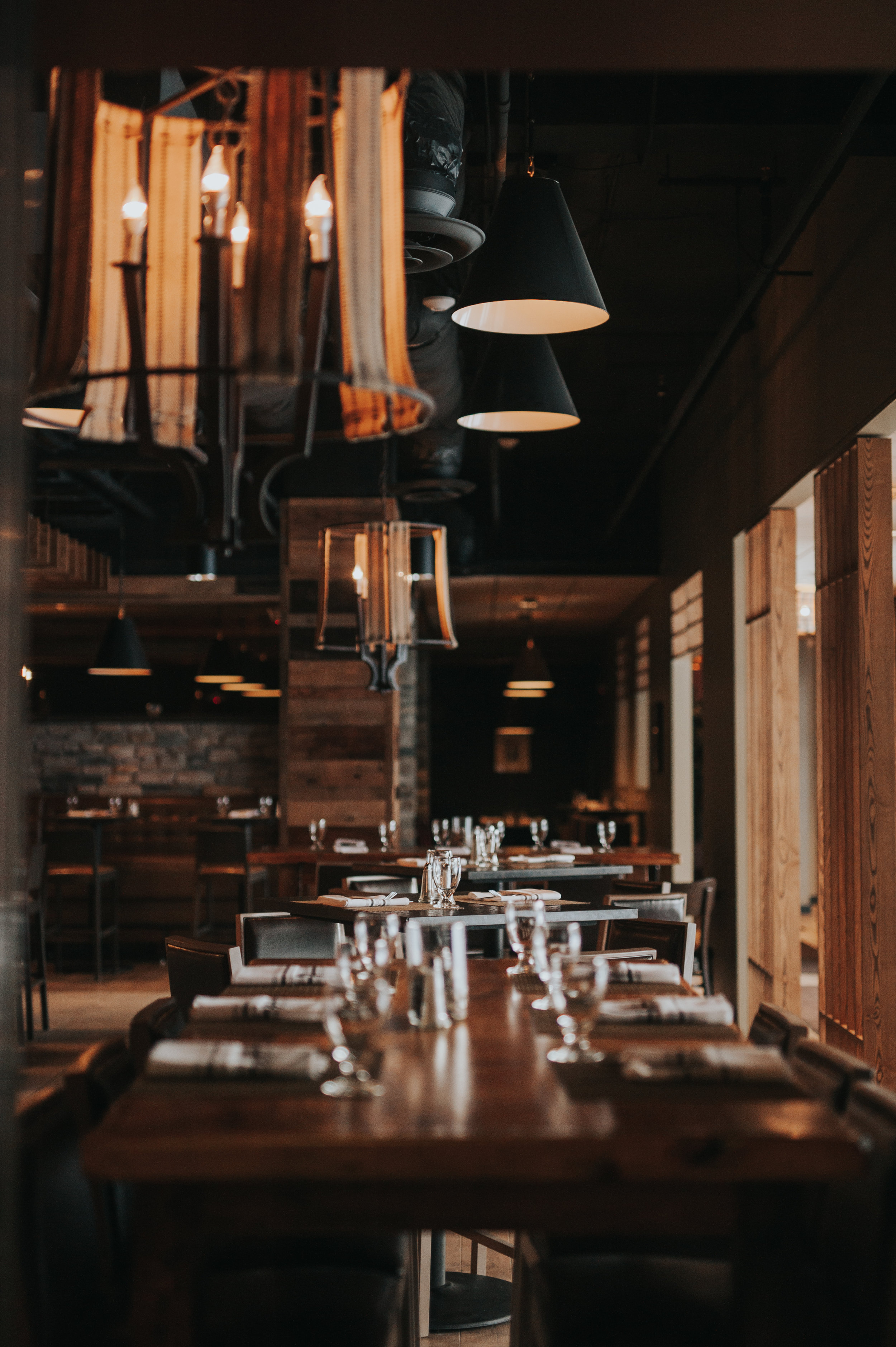 Prestons-Killington-Vermont-Wedding-Photographer-IdenaBeach