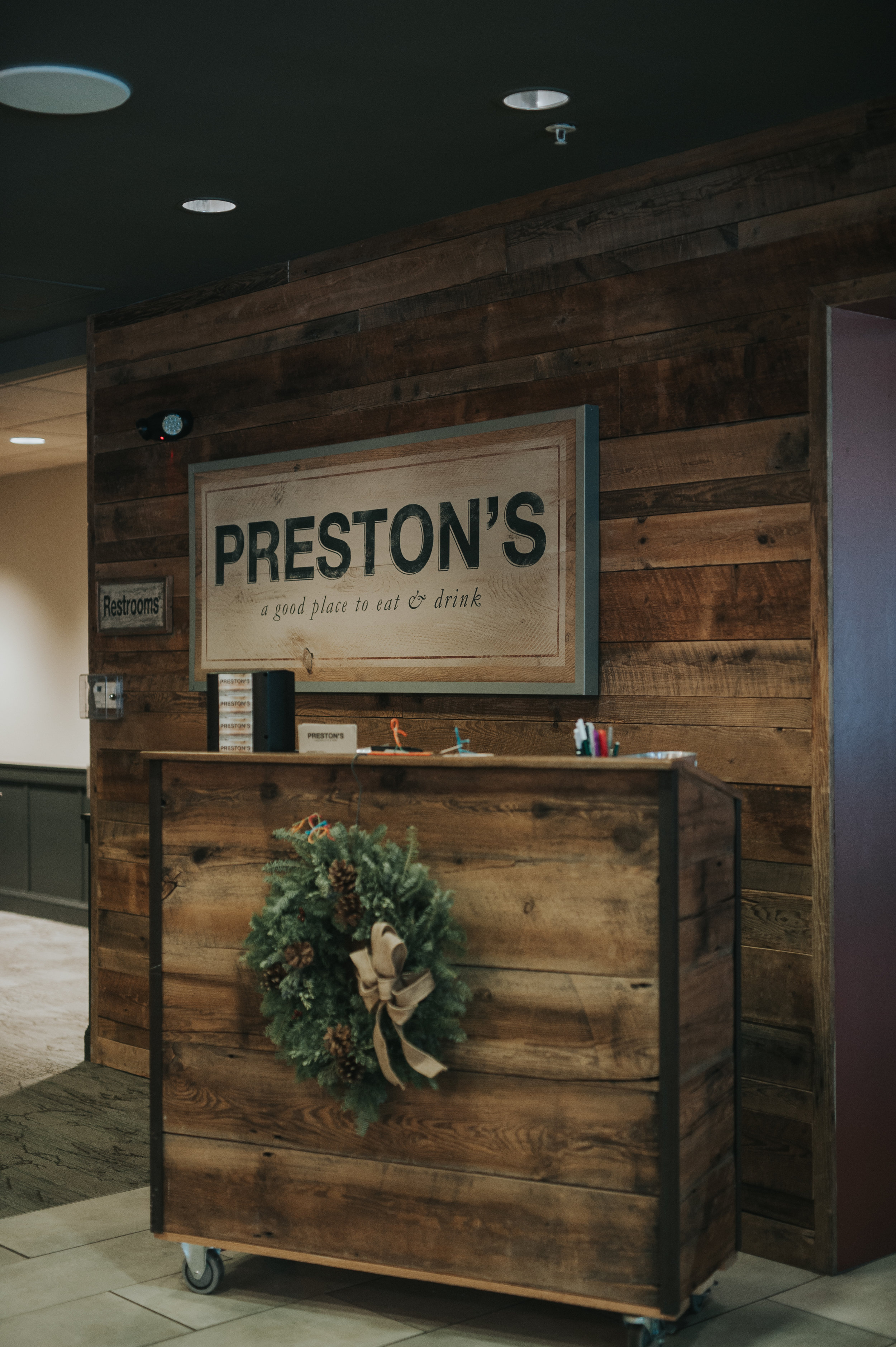 Prestons-Killington-Vermont-Wedding-Photographer