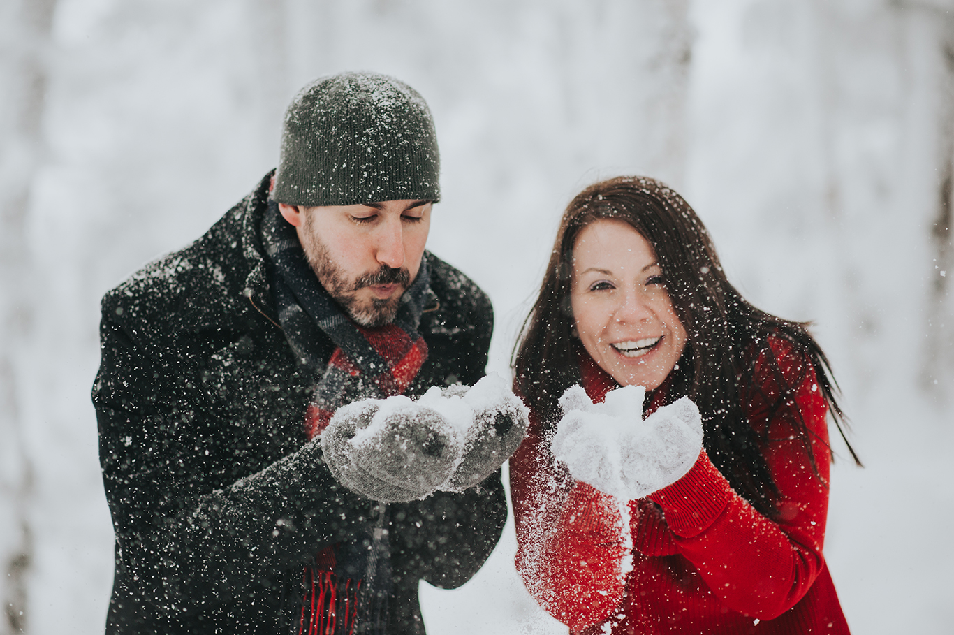 Winter-Mountain-Engagement-Session-Vermont-Wedding-Photographer