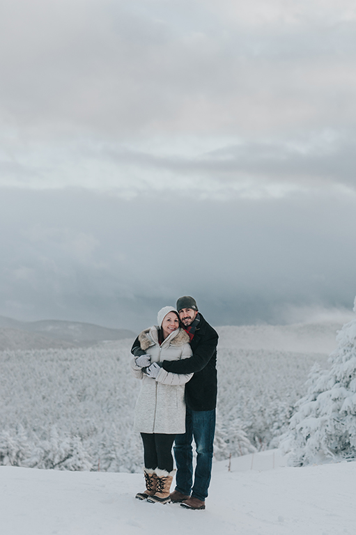 couple-engagement-session-killington-peak-vermont-idena-wedding-photographer.jpg