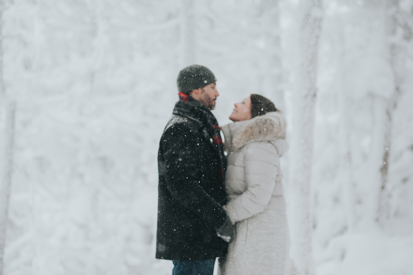 Mountain-Engagement-Session-Vermont-Wedding-Photographer