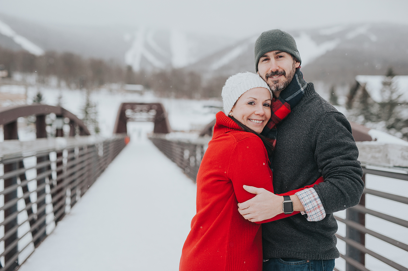 Mountain-Engagement-Session-Vermont-Wedding-Photographer