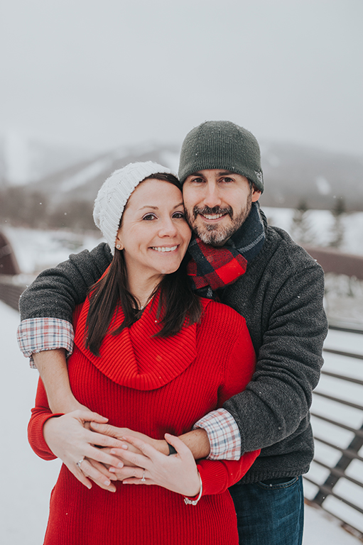 Mountain-Engagement-Session-Vermont-Wedding-Photographer