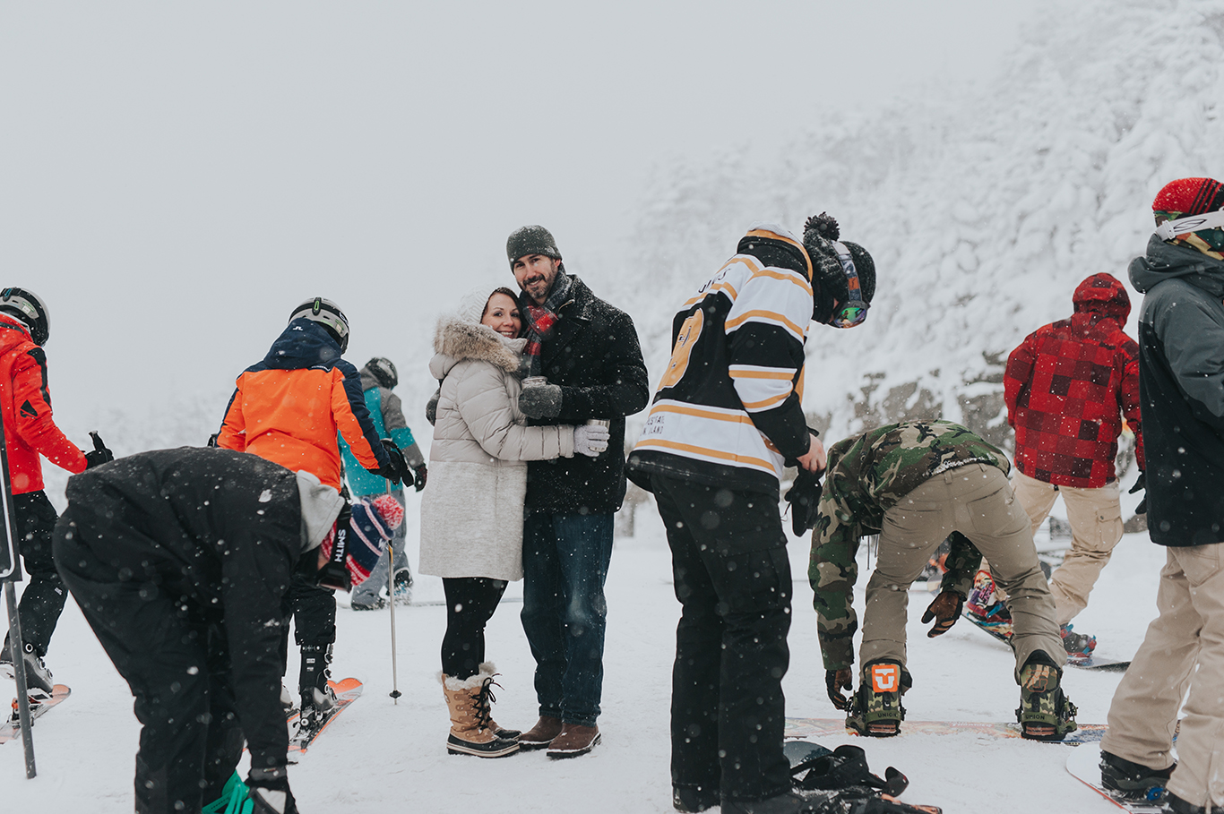 ski-engagement-session-killington-peak-vermont-idena-wedding-photographer.jpg