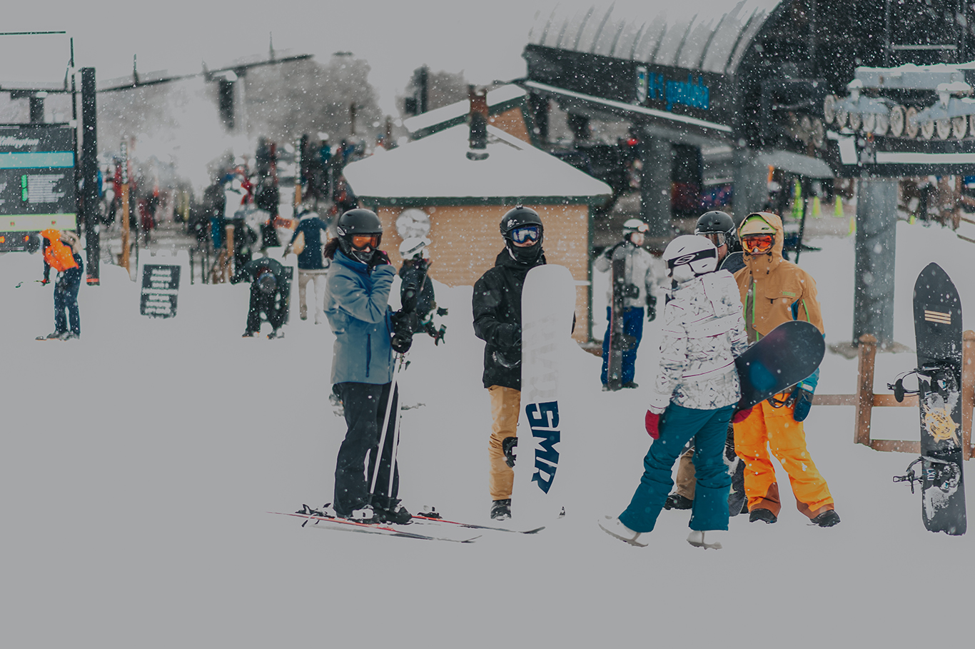 snowboarding-session-killington-vermont.jpg