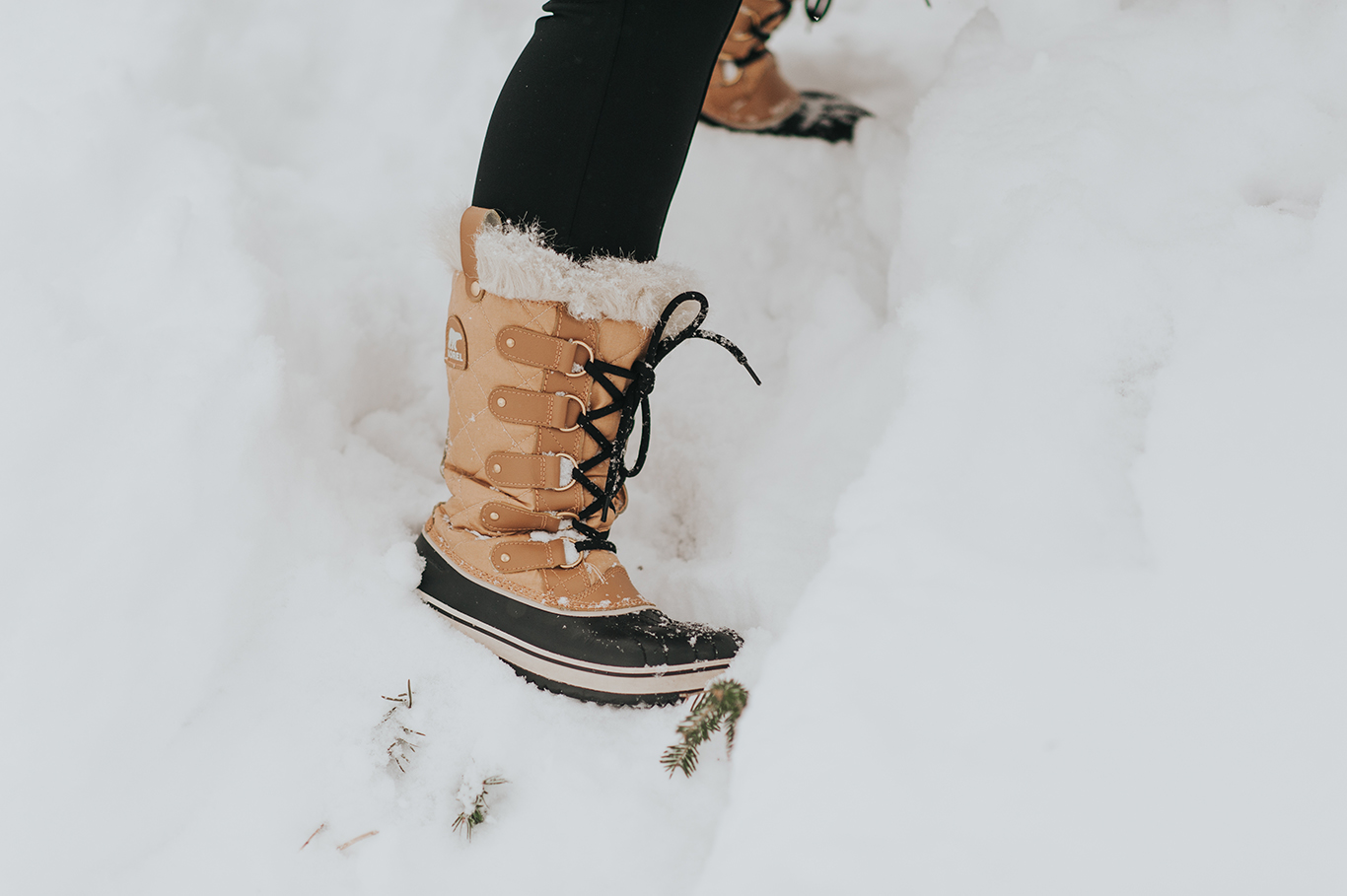 Killington MountainWinter Engagement Session|Vermont Wedding ...