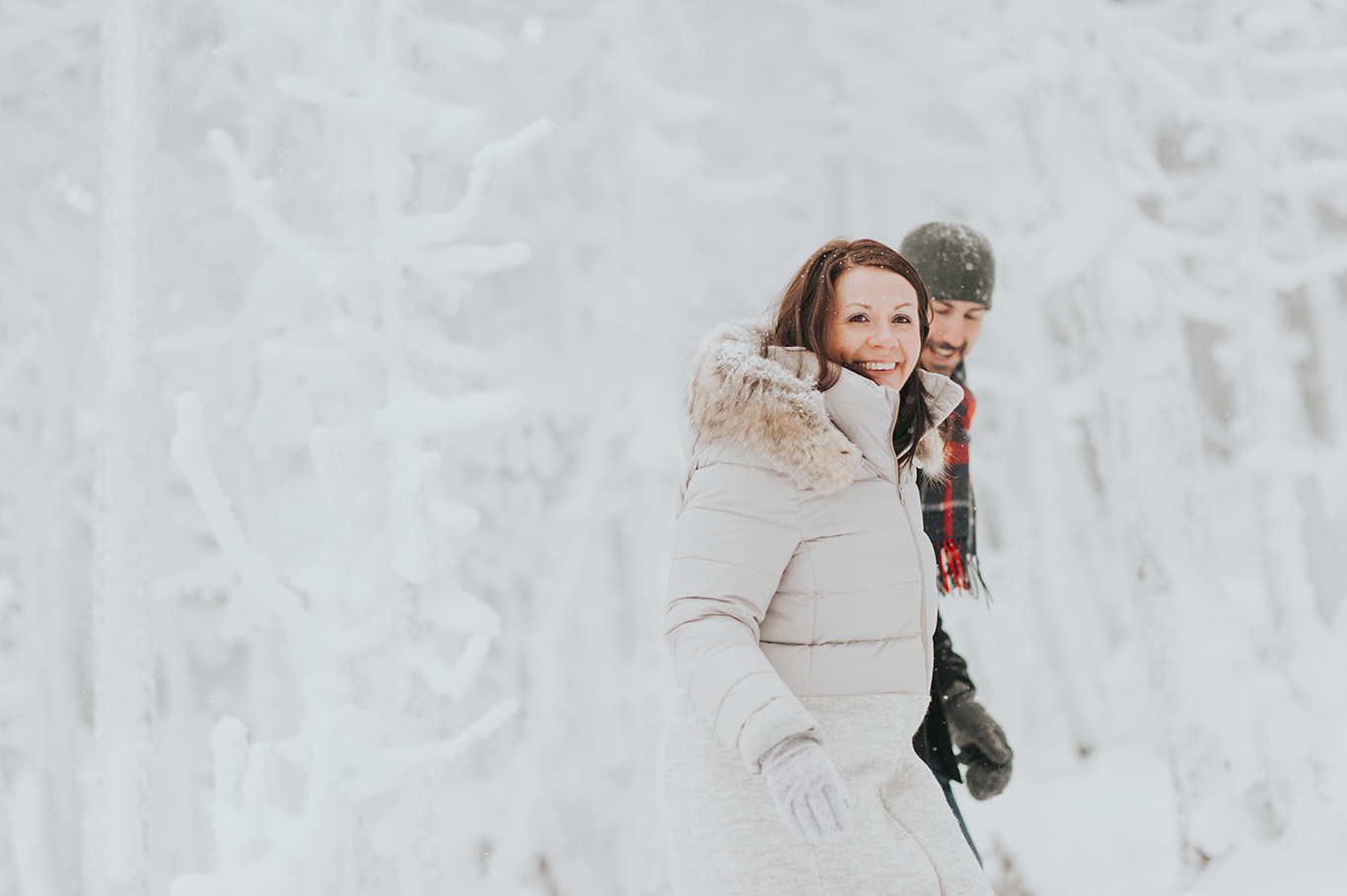 Mountain-Engagement-Session-Vermont-Wedding-Photographer-