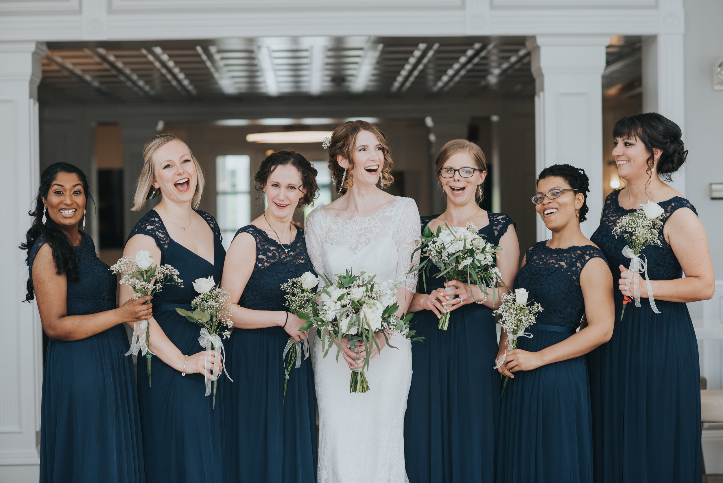 The Equinox Resort and Spa | Vermont Wedding Photographer