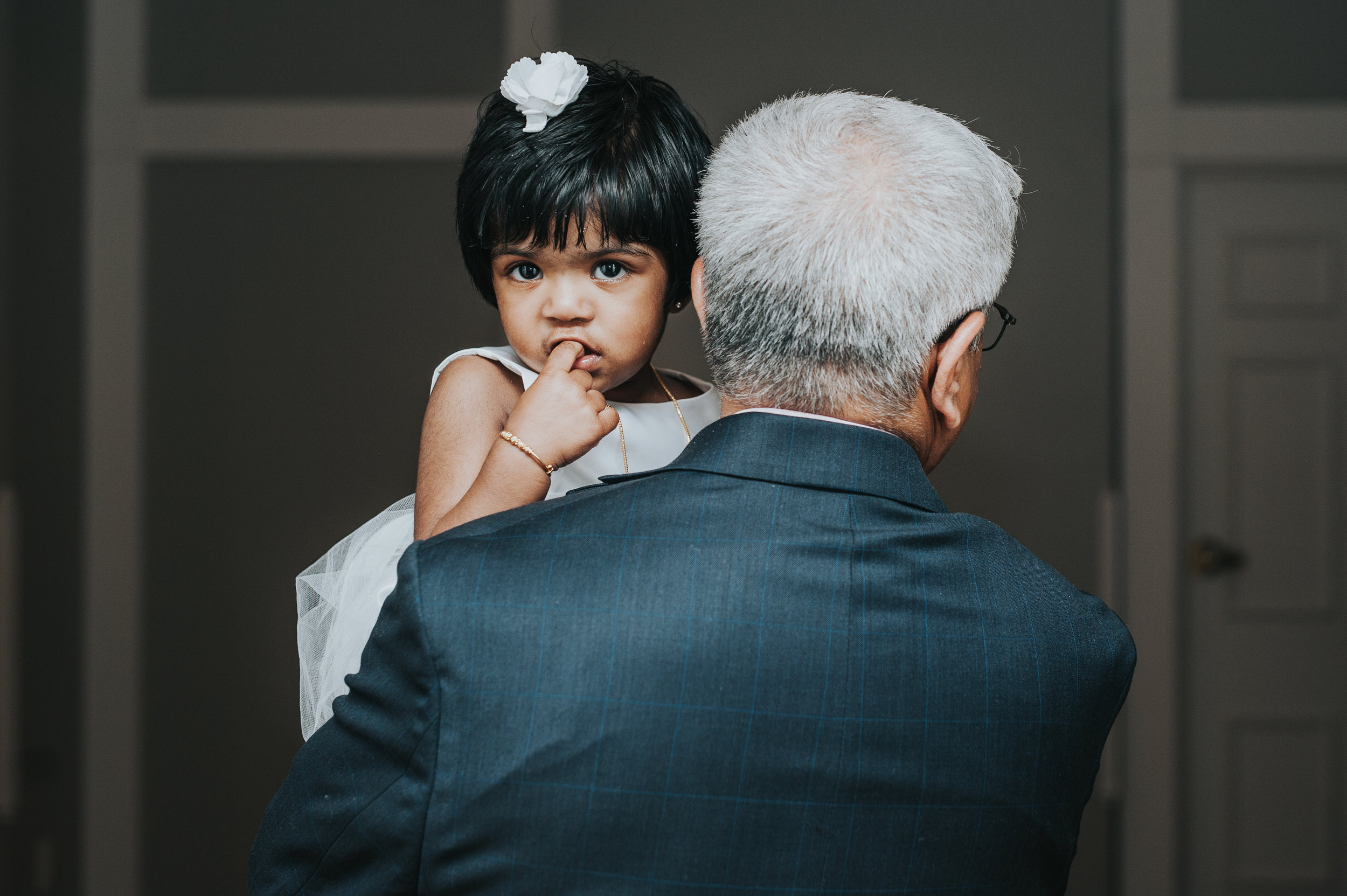 The Equinox Resort and Spa | Vermont Wedding Photographer