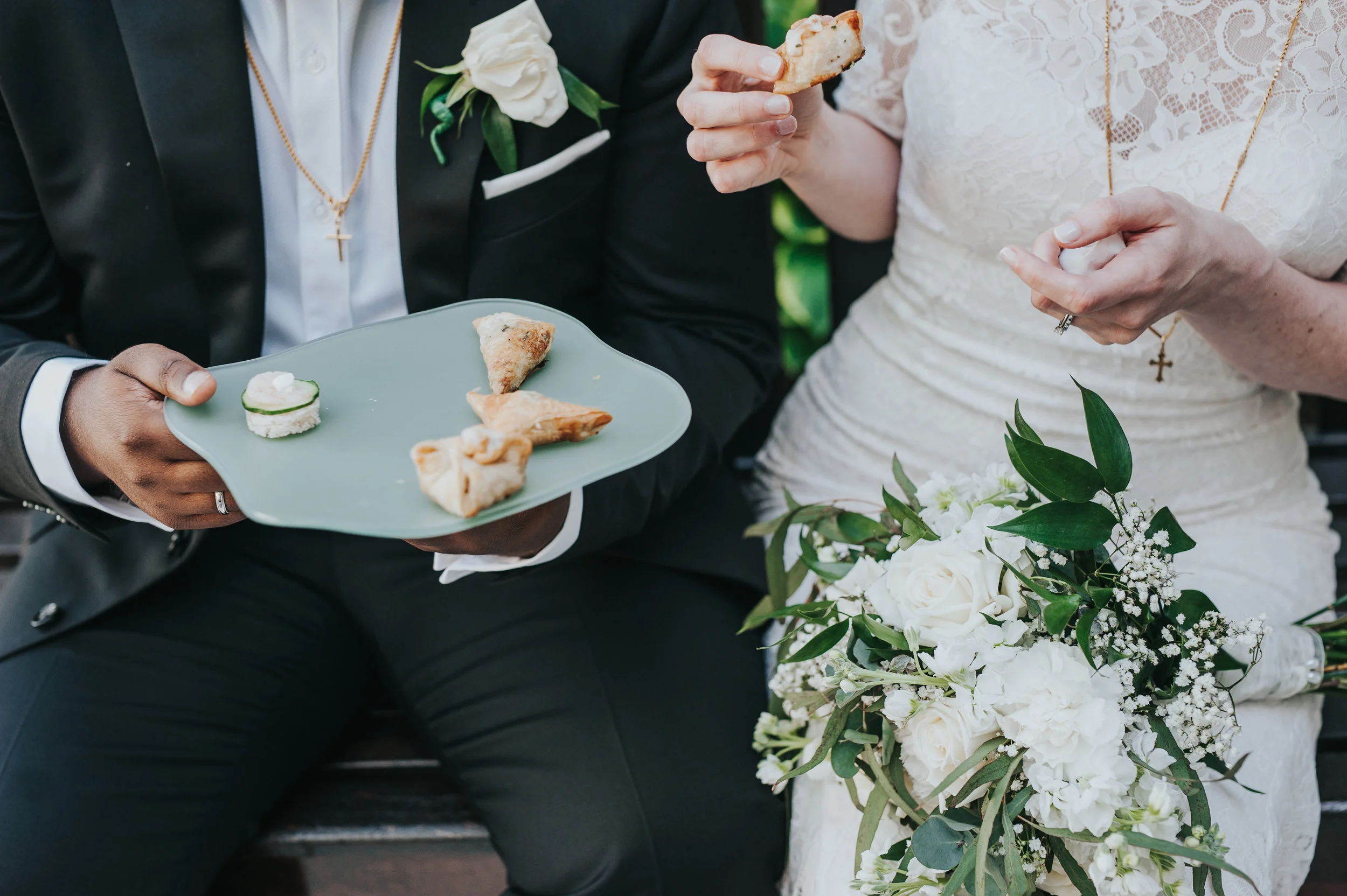 Vermont Wedding Photographers| The Equinox Resort and Spa Indian Wedding in Manchester Vermont |Vermont Wedding Photographers