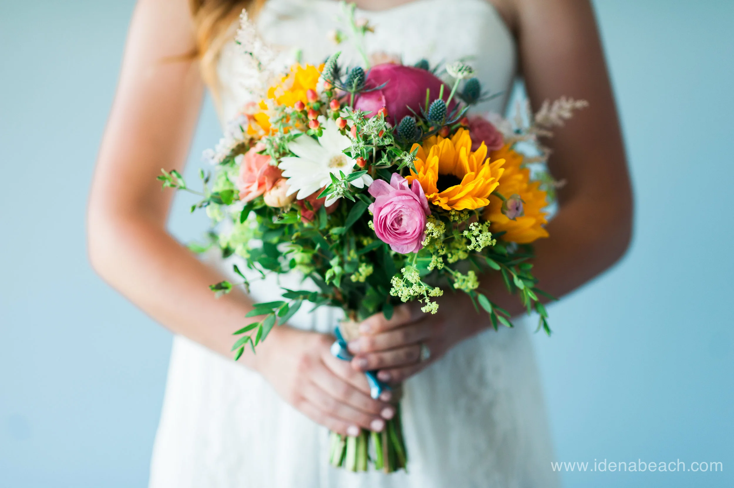 I am so excited about this wedding!! | Vermont Wedding Photographer