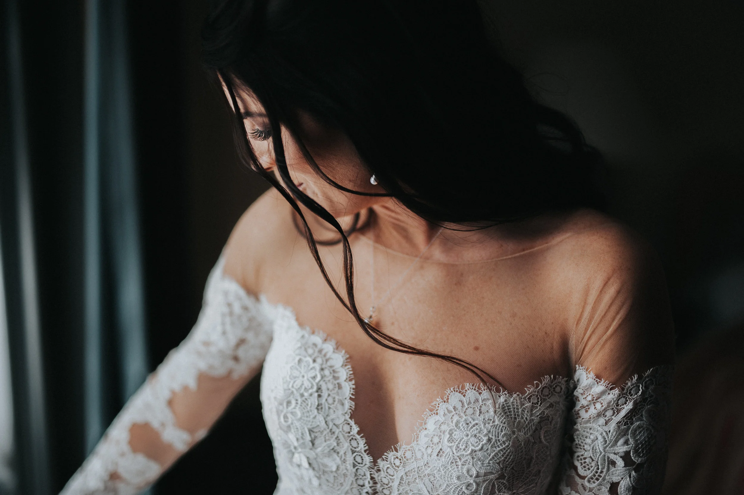 Kelly&Drew-1626.jpg