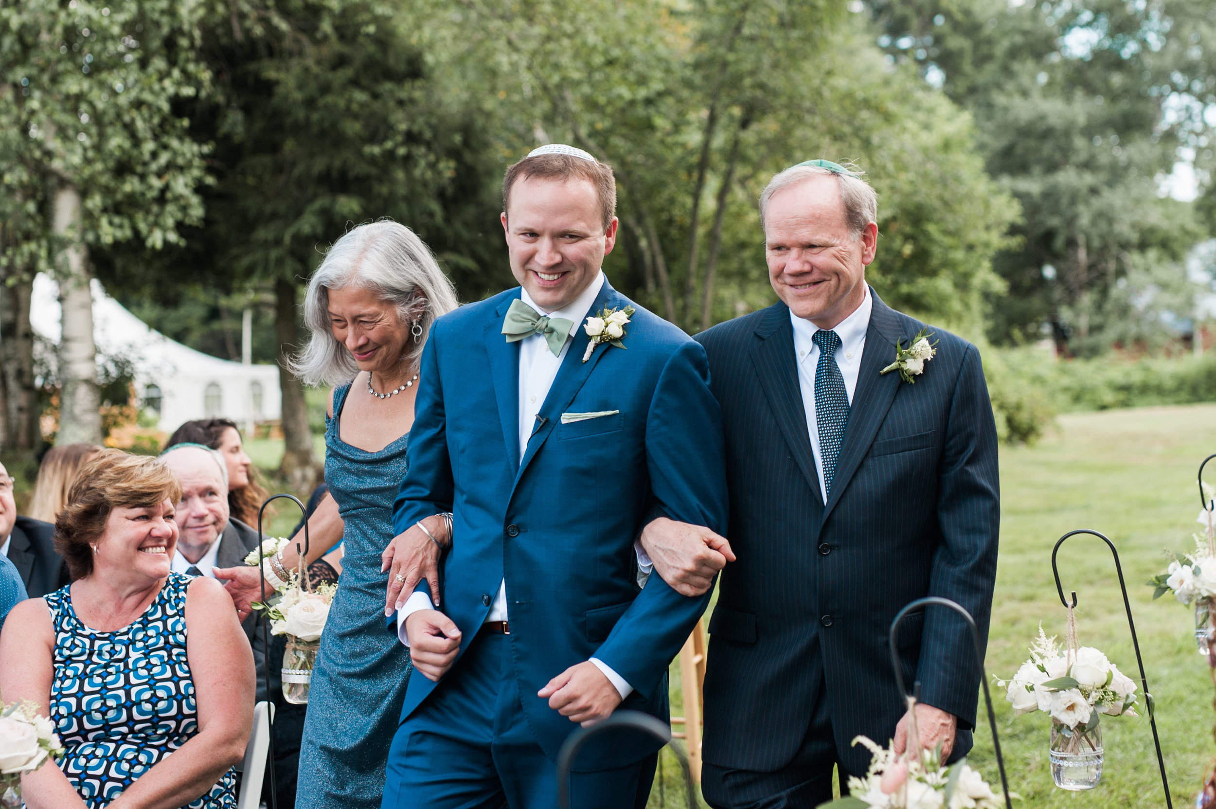 Mountain-Meadows -Lodge- Wedding -Vermont-IdenaBeach-Wedding-Photographer