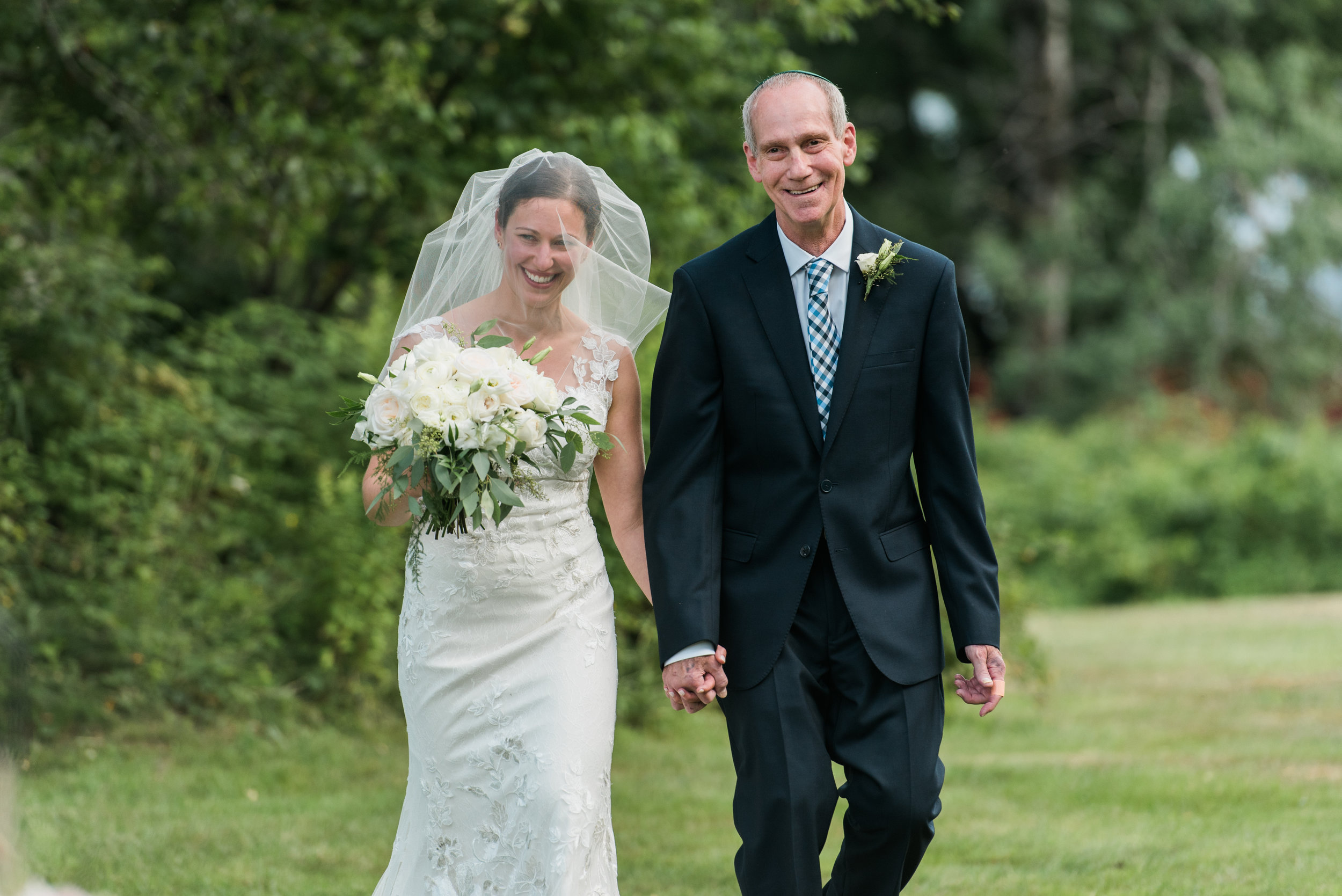 Mountain-Meadows -Lodge- Wedding -Vermont-IdenaBeach-Wedding-Photographer
