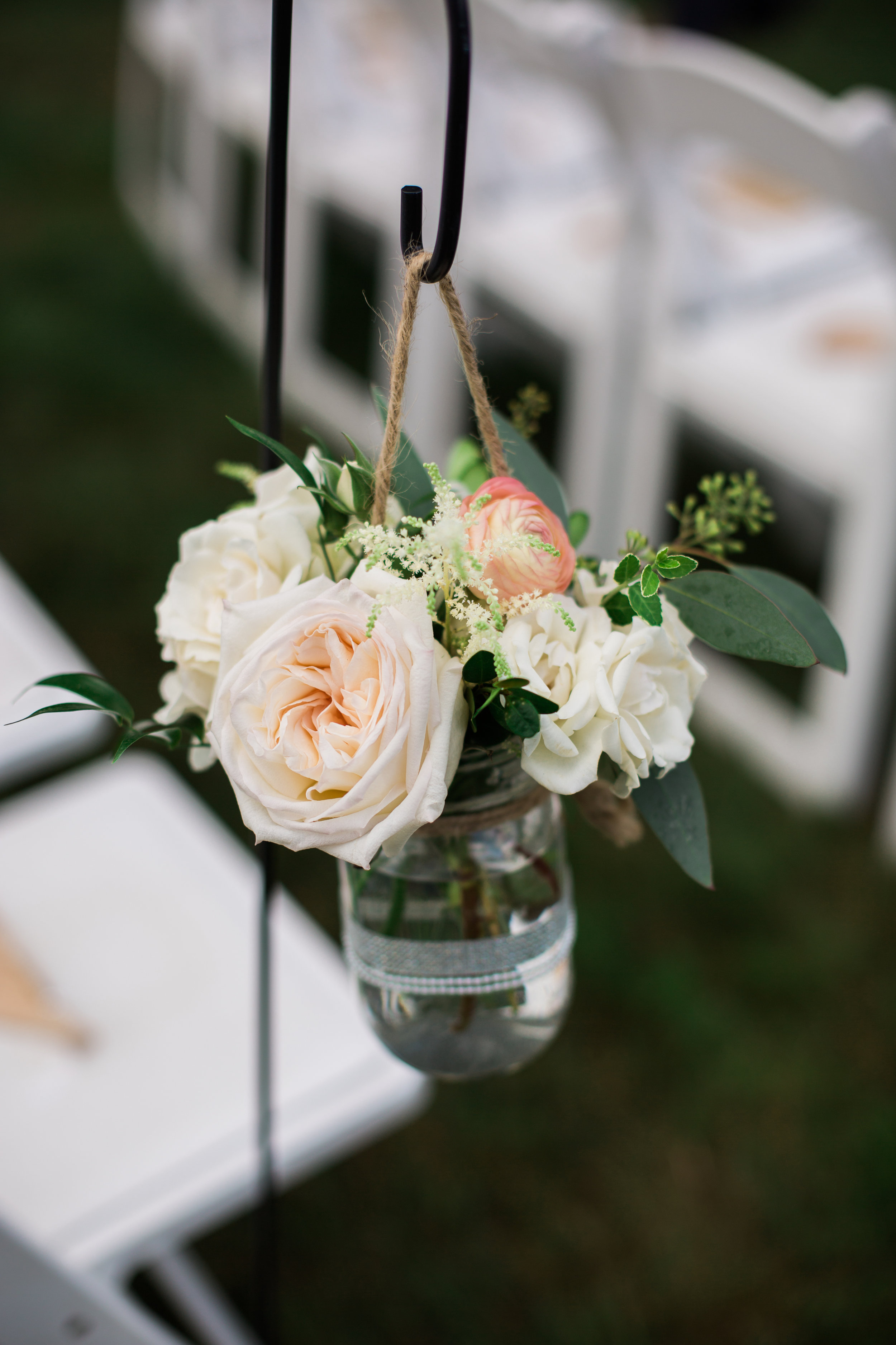 Mountain-Meadows -Lodge- Wedding -Vermont-IdenaBeach-Wedding-Photographer