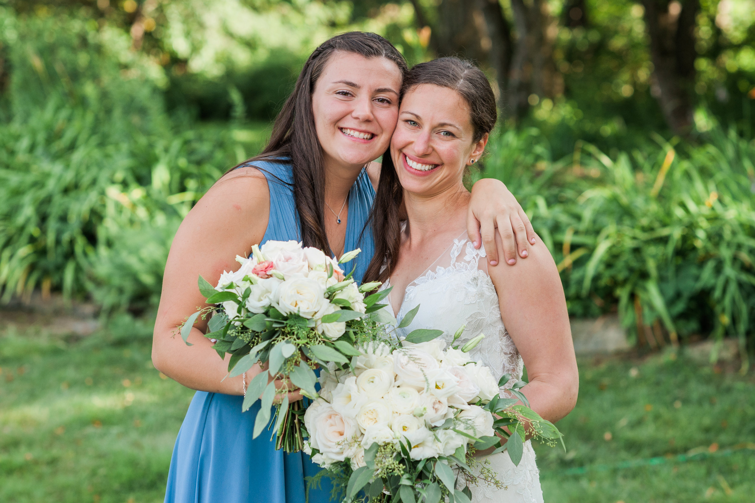 Mountain-Meadows -Lodge- Wedding -IdenaBeach-Vermont-Wedding-Photographers