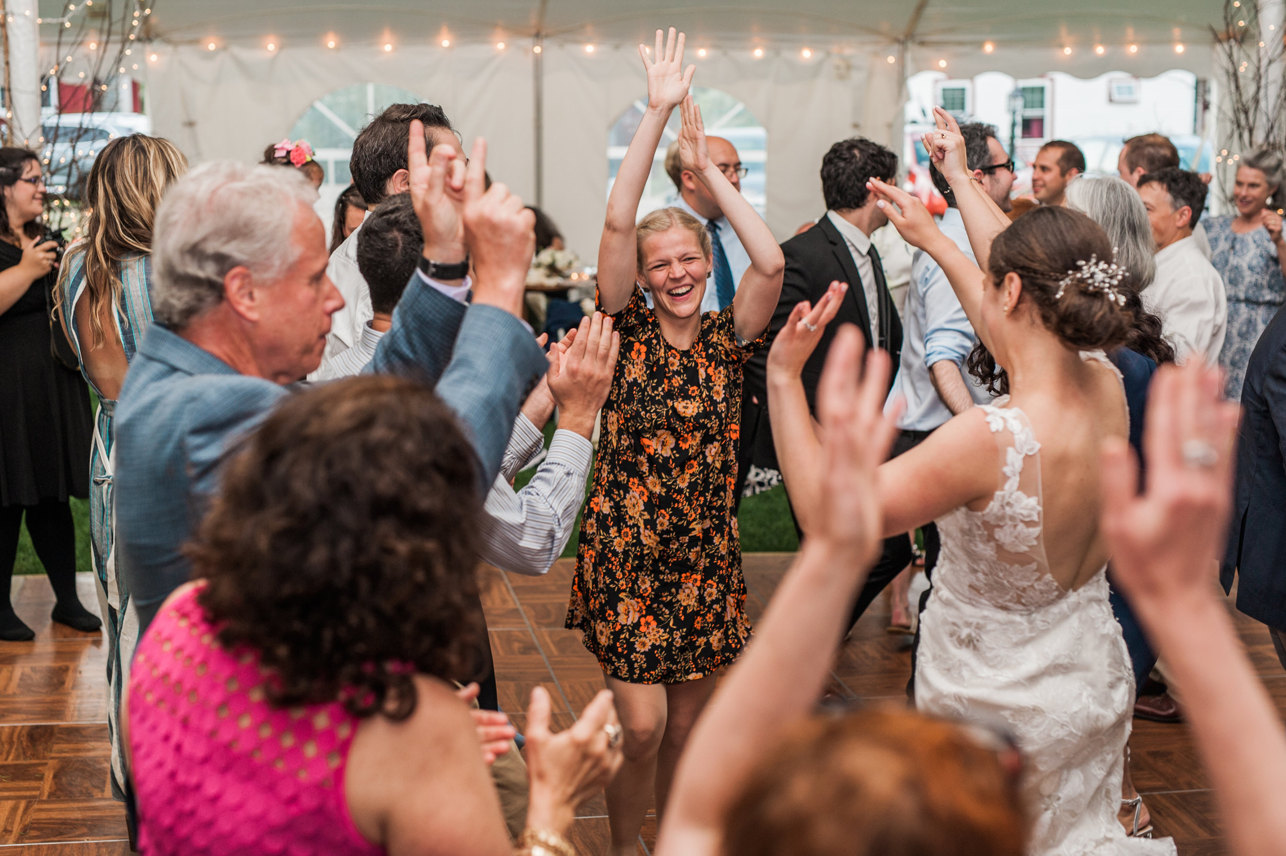 Mountain-Meadows -Lodge- Wedding -IdenaBeach-Vermont-Wedding-Photographers