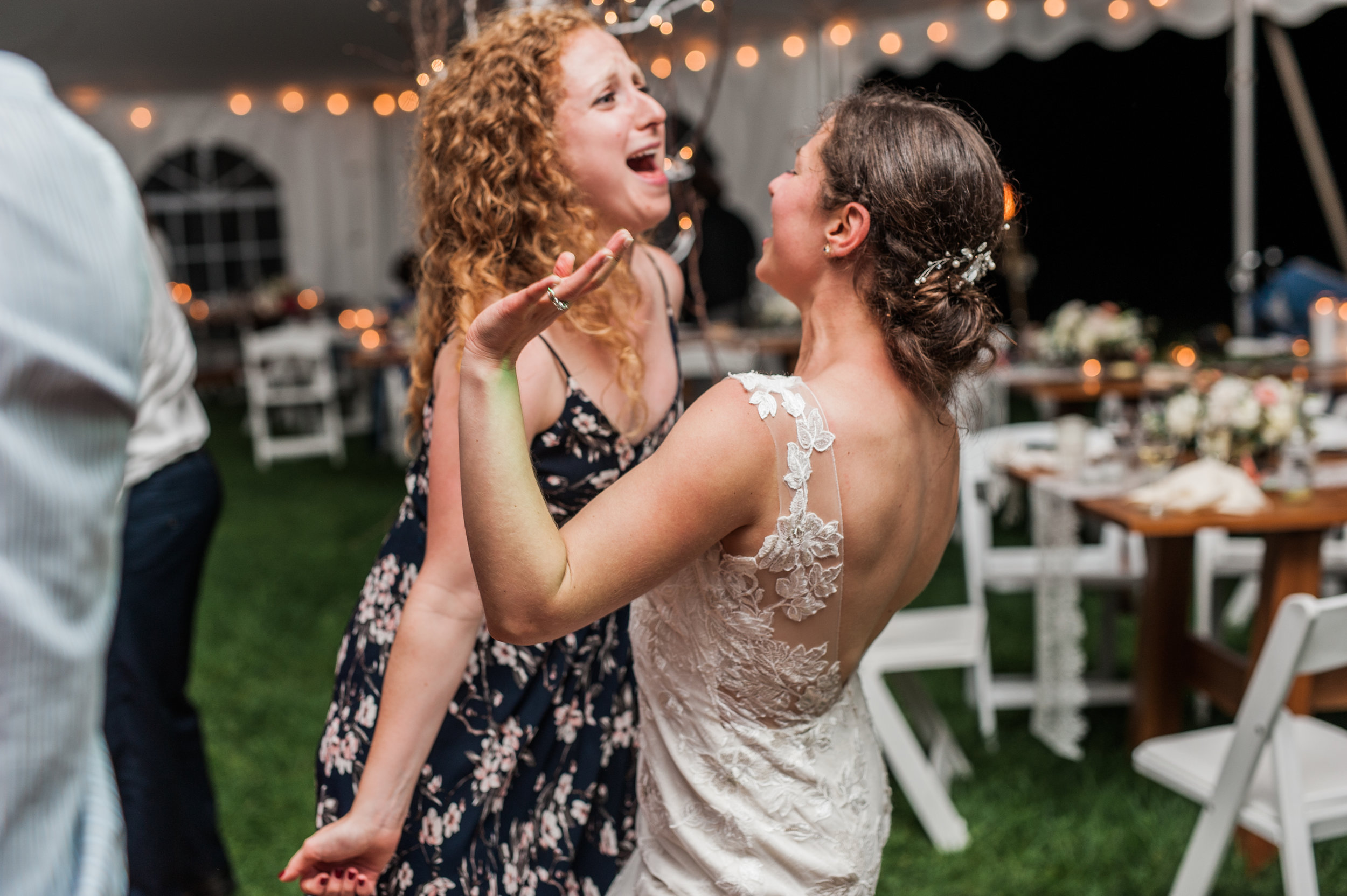 Mountain-Meadows -Lodge- Wedding -IdenaBeach-Vermont-Wedding-Photographers