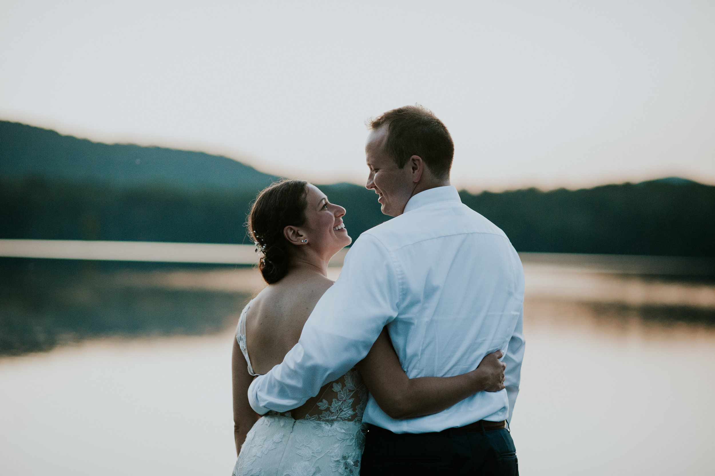 Mountain-Meadows -Lodge- Wedding -IdenaBeach-Vermont-Wedding-Photographers