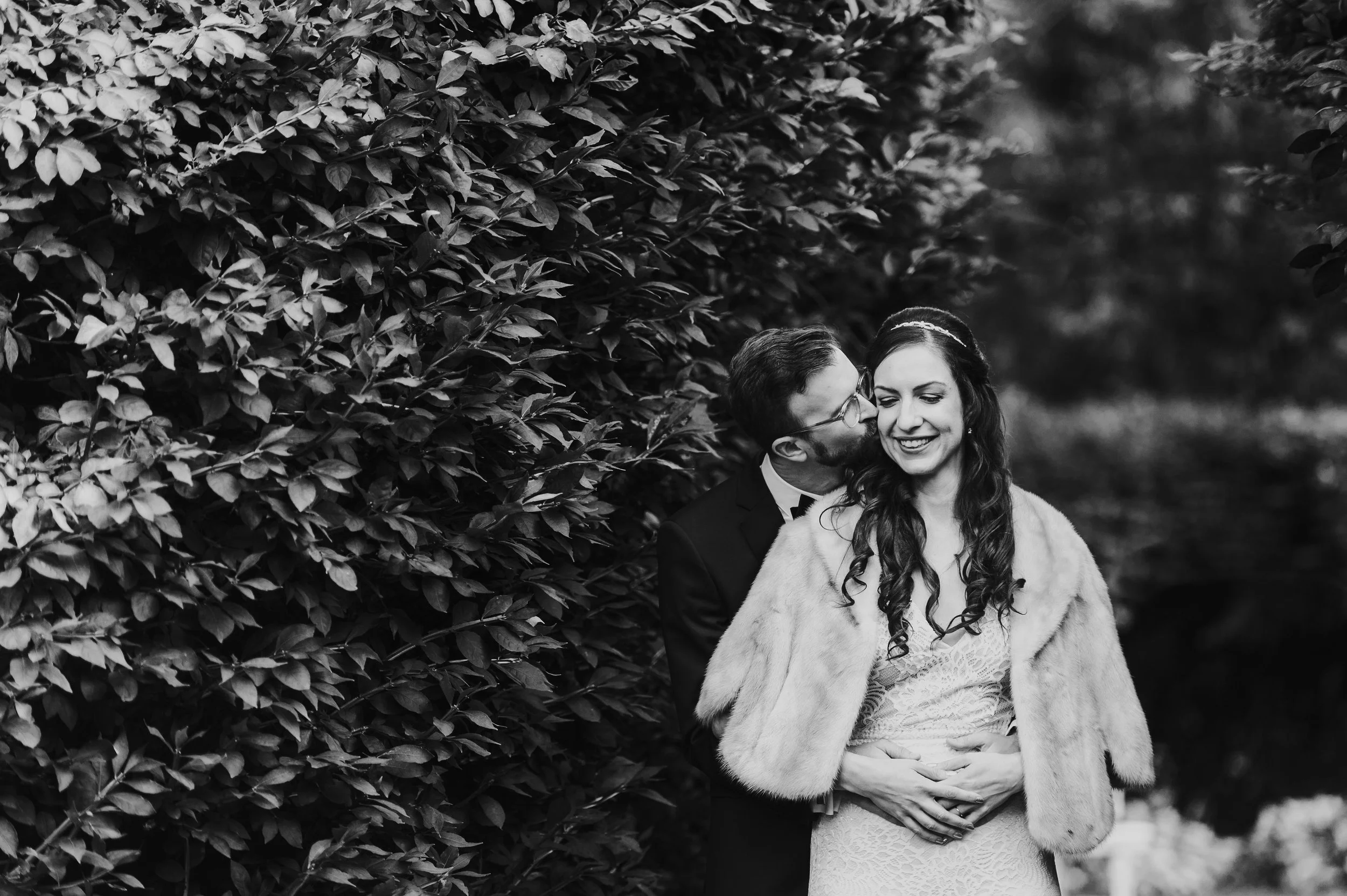 IdenaBeach-Vermont-Wedding-Photographer00014.jpg