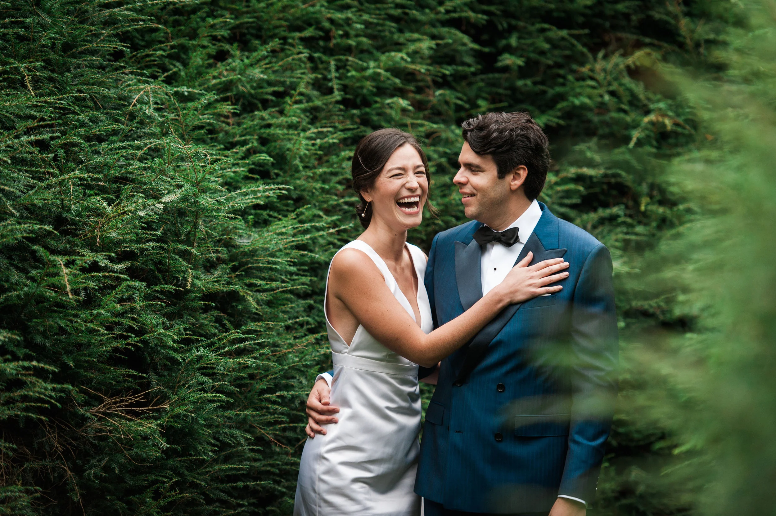 IdenaBeach-Vermont-Wedding-Photographer00032.jpg