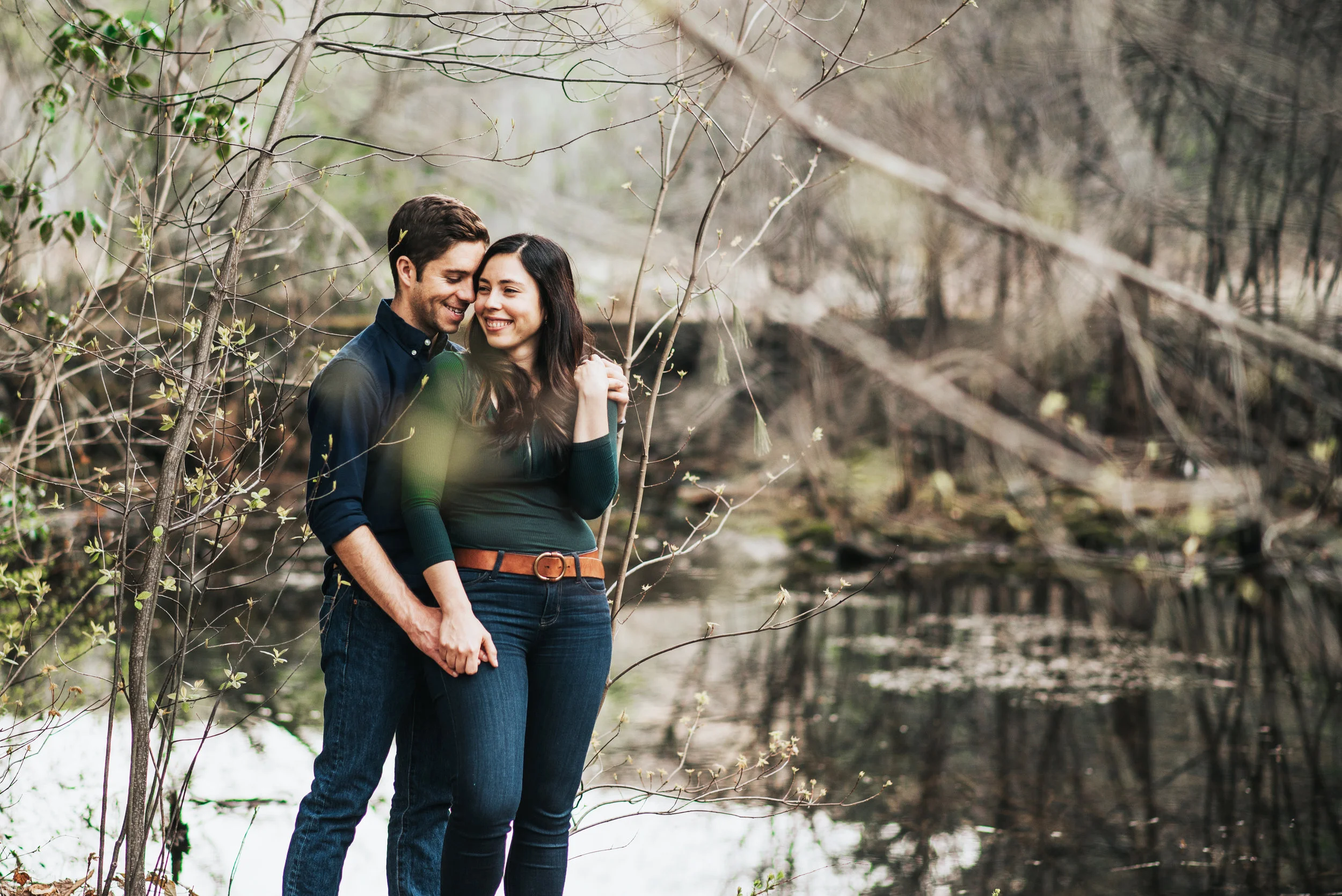 Giselle and Rob-289.jpg