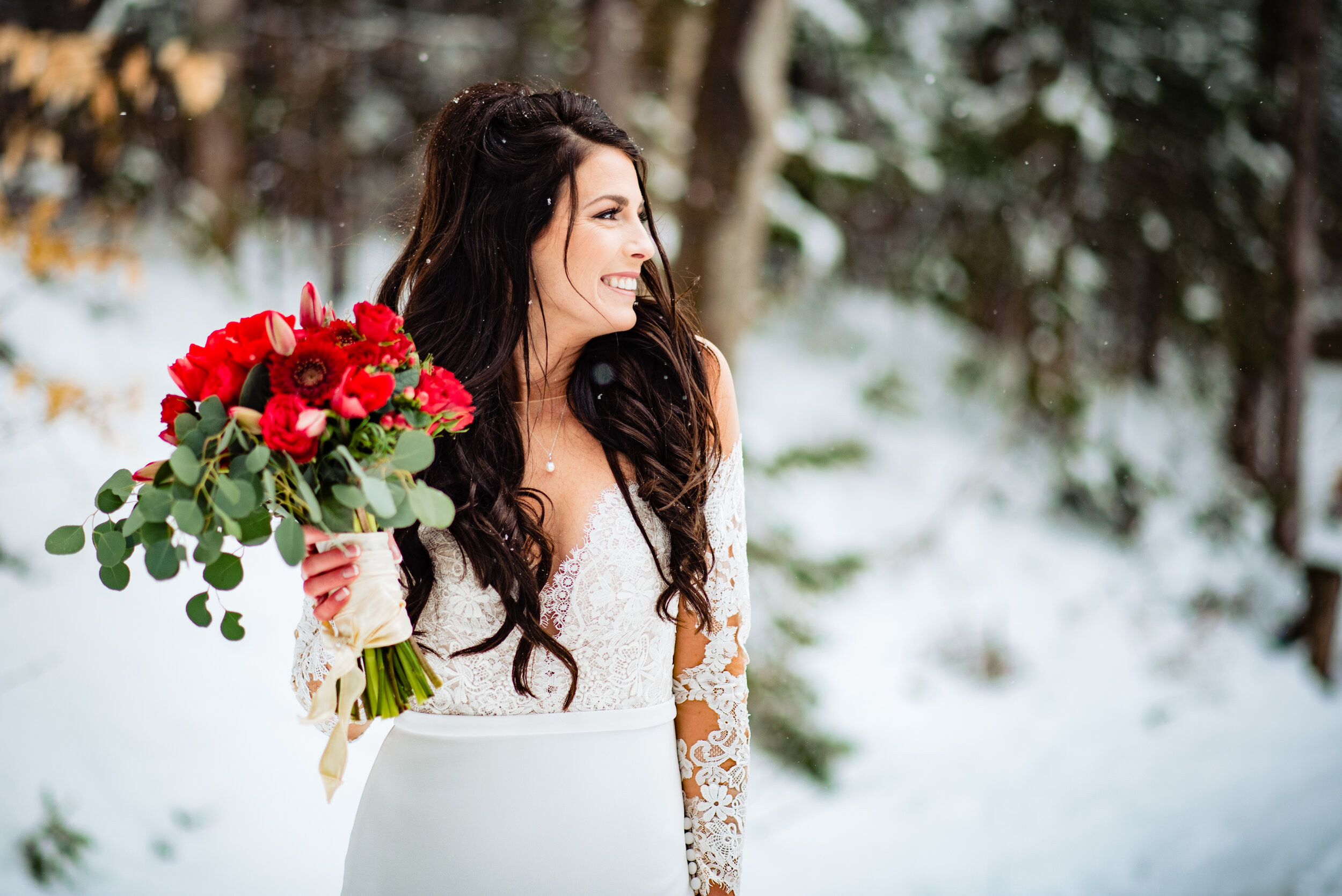 IdenaBeach-Vermont-Wedding-Photographers-5.jpg
