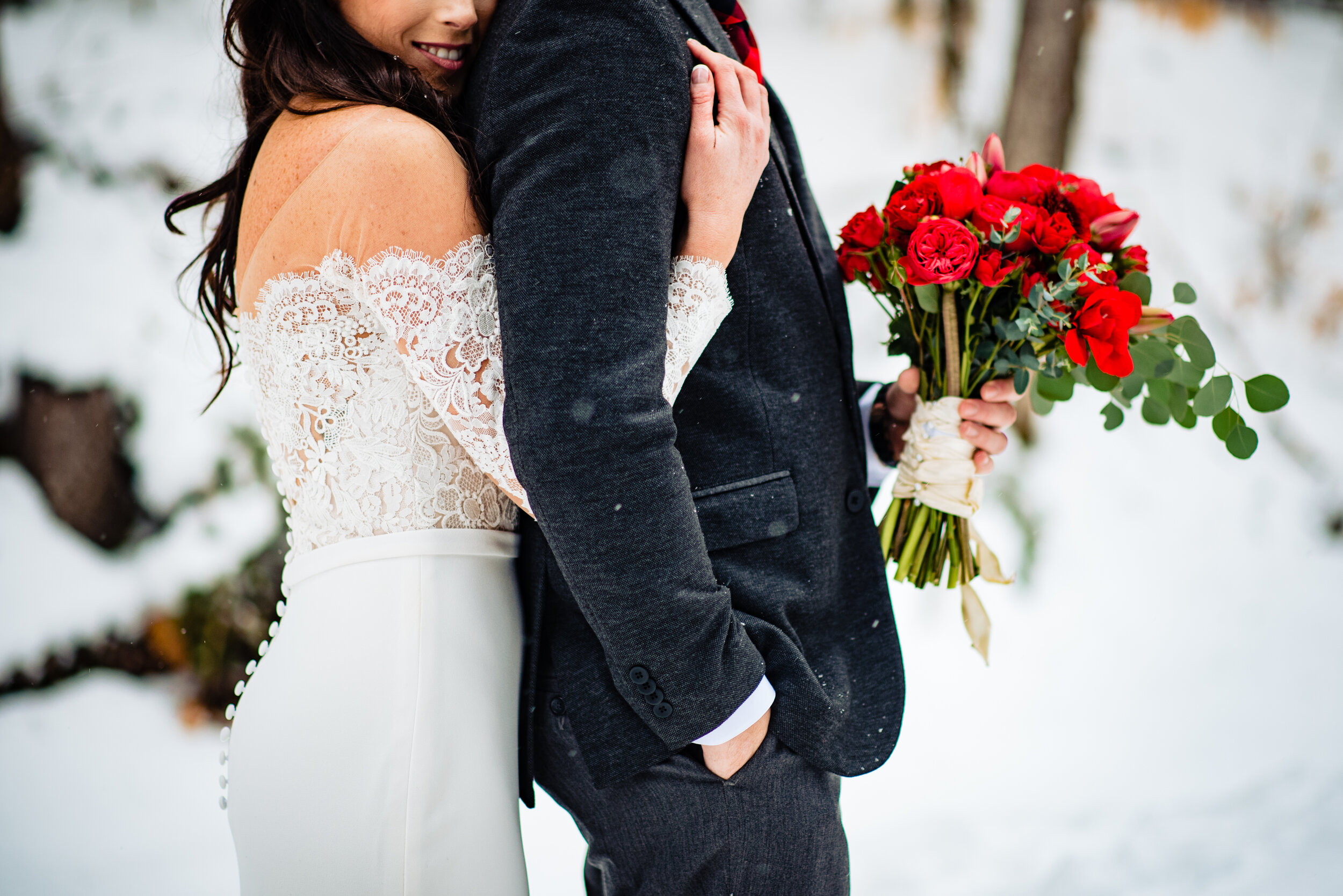 IdenaBeach-Vermont-Wedding-Photographers-3.jpg
