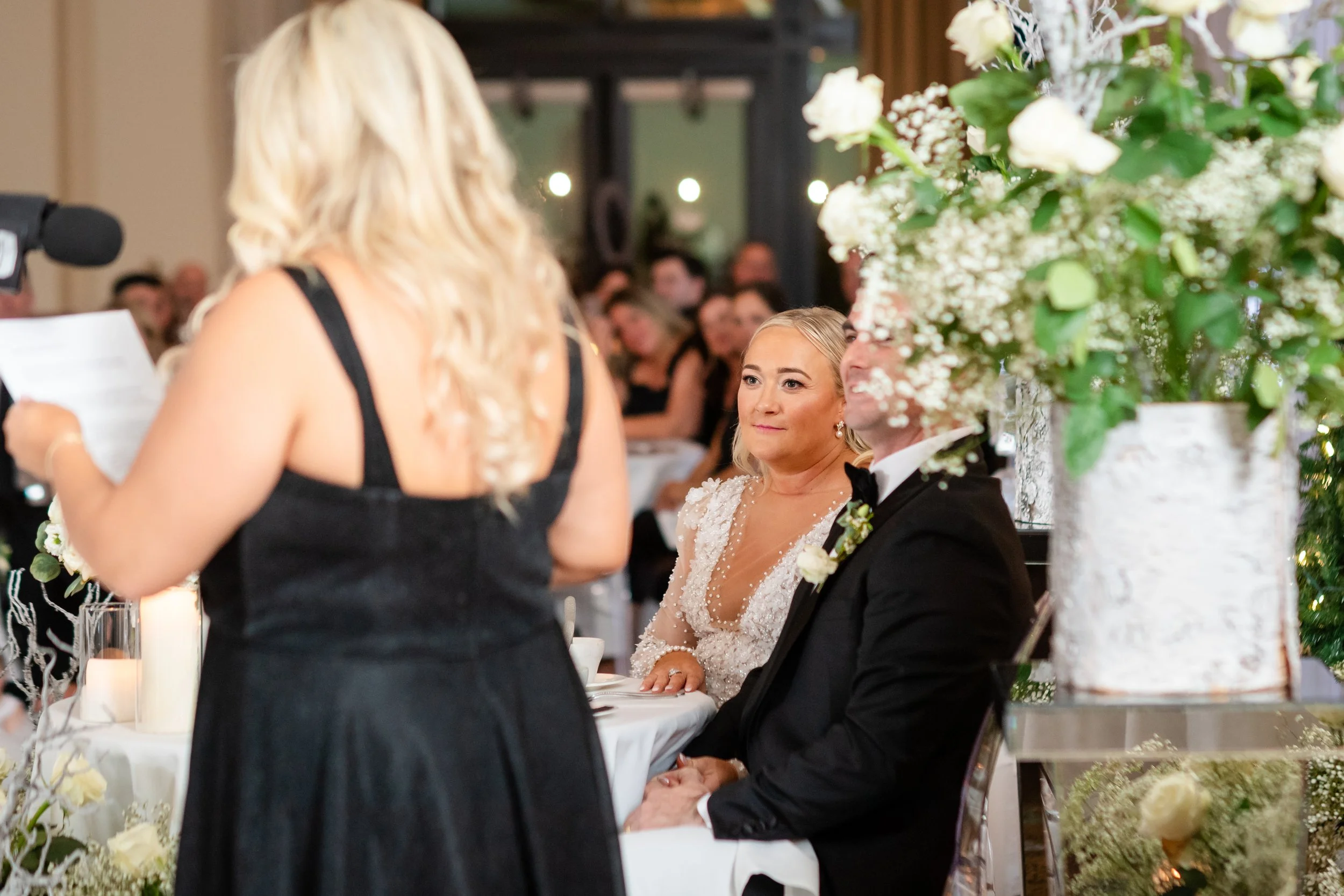 Kristina&Ryan-132.jpg