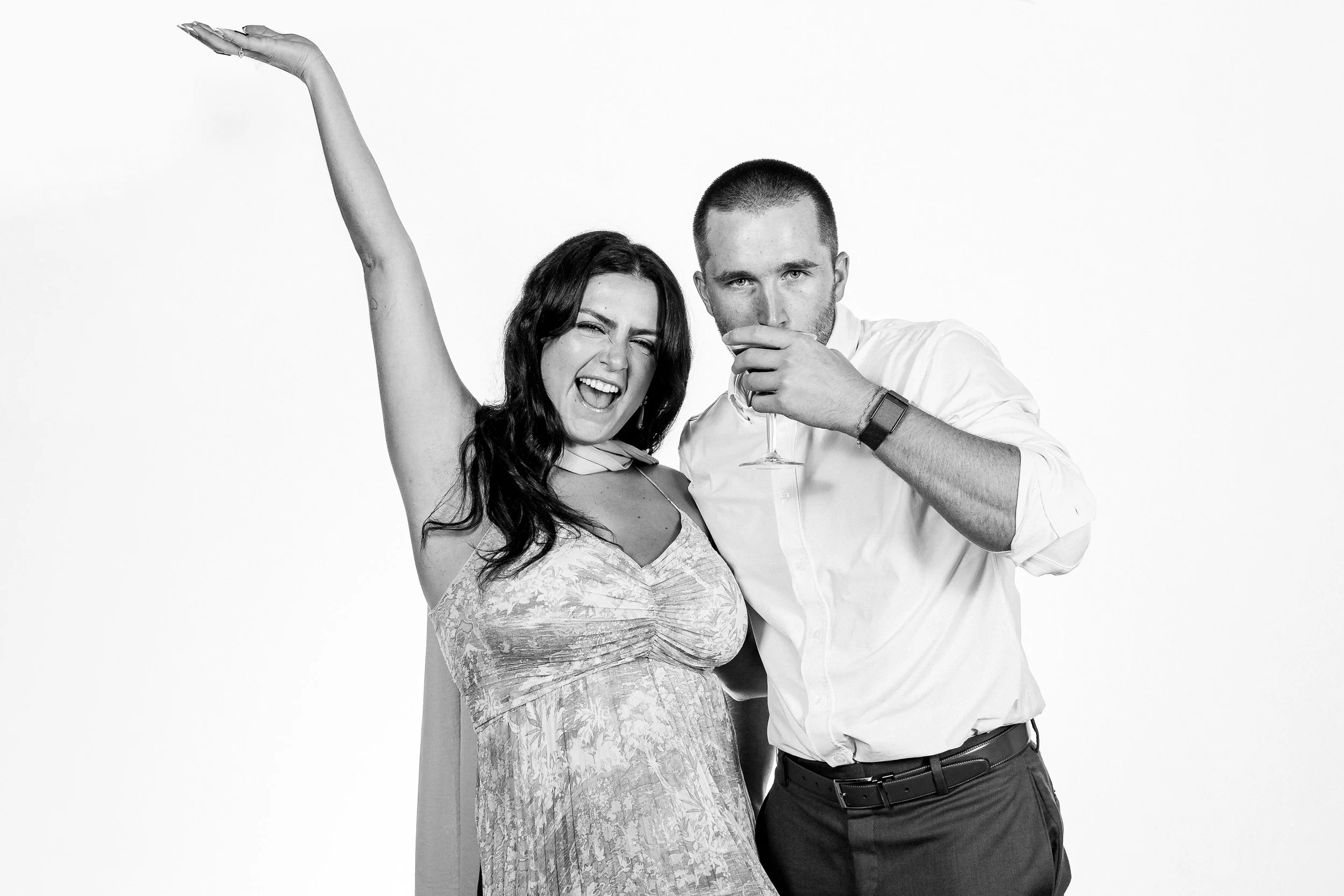 MonochromebyStudioOnMain.IdenaBeachPhotography3.jpg