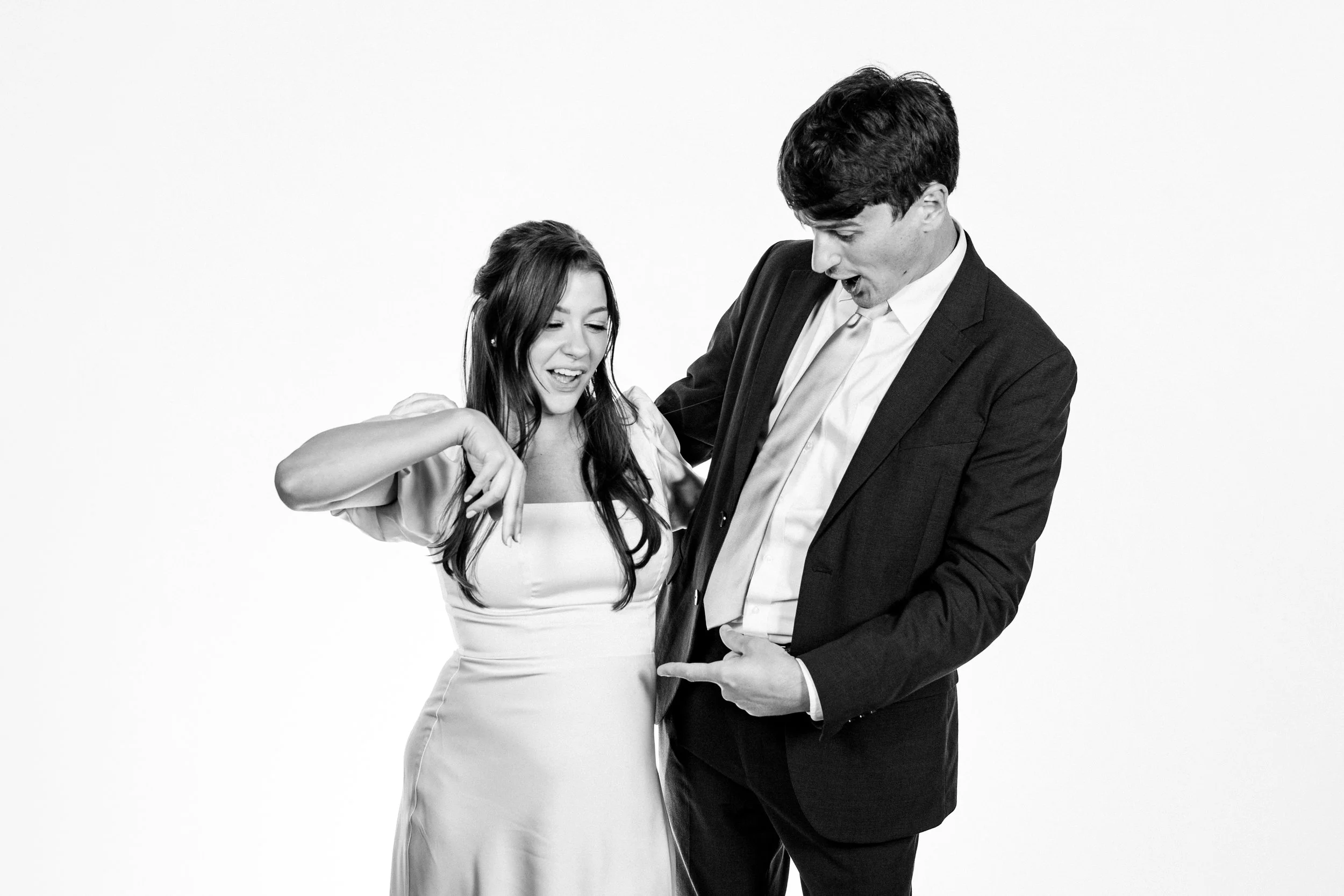 MonochromebyStudioOnMain.IdenaBeachPhotography12.jpg