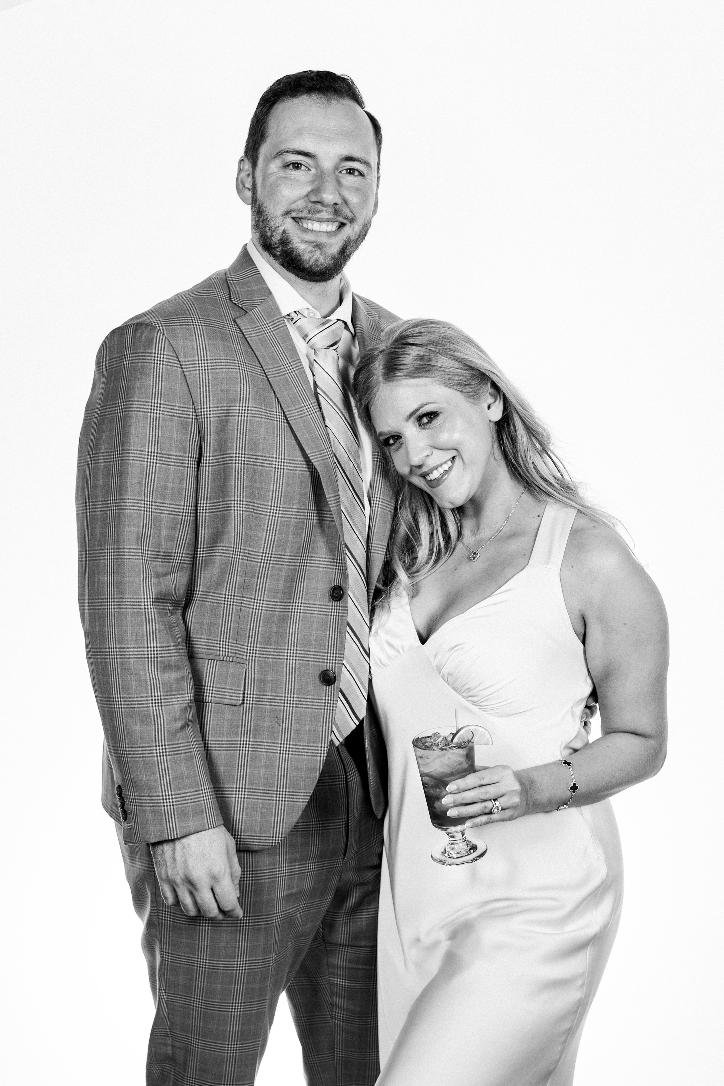 MonochromebyStudioOnMain.IdenaBeachPhotography13.jpg
