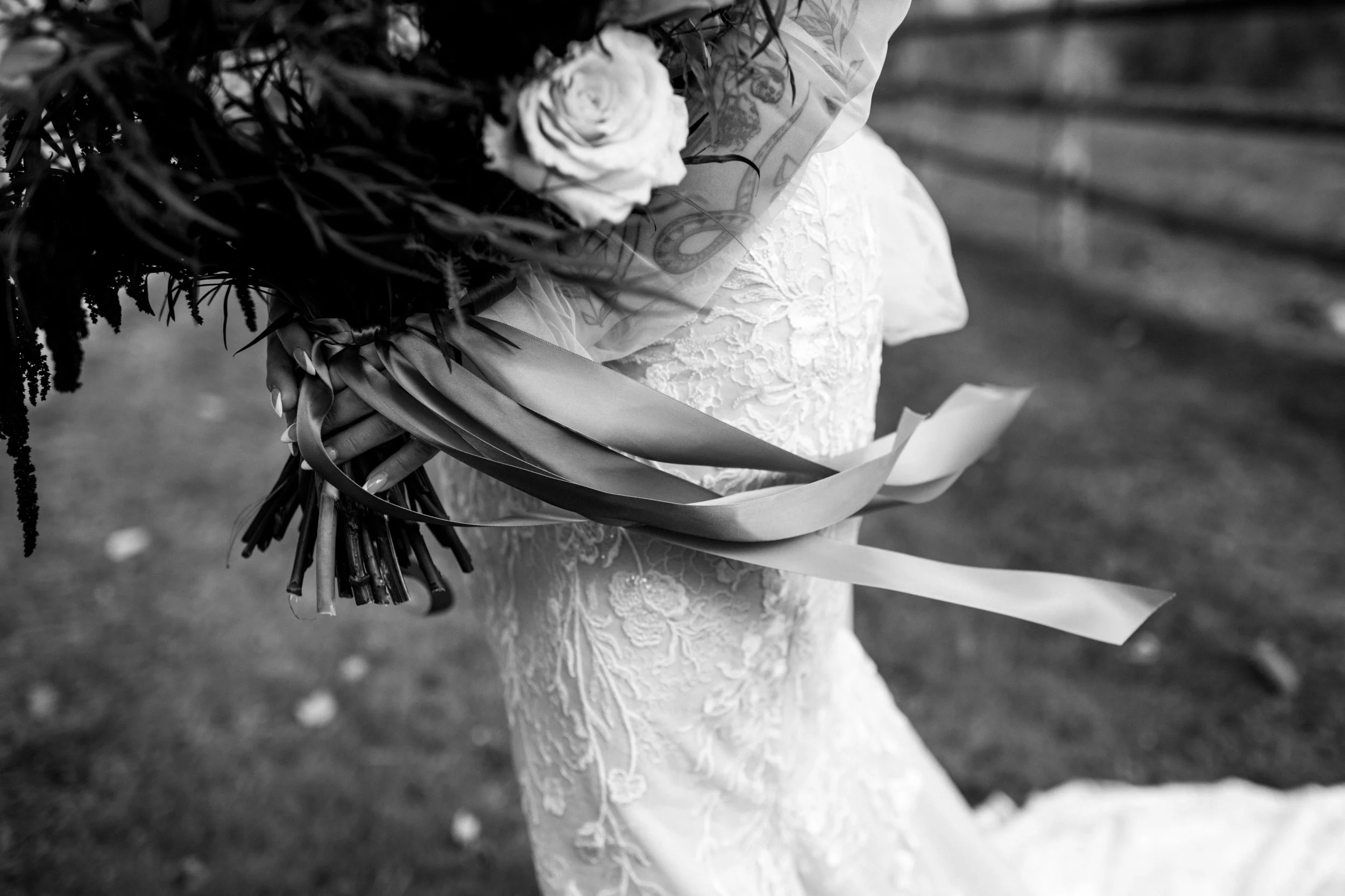 Stephanie&Sebastian-16.jpg