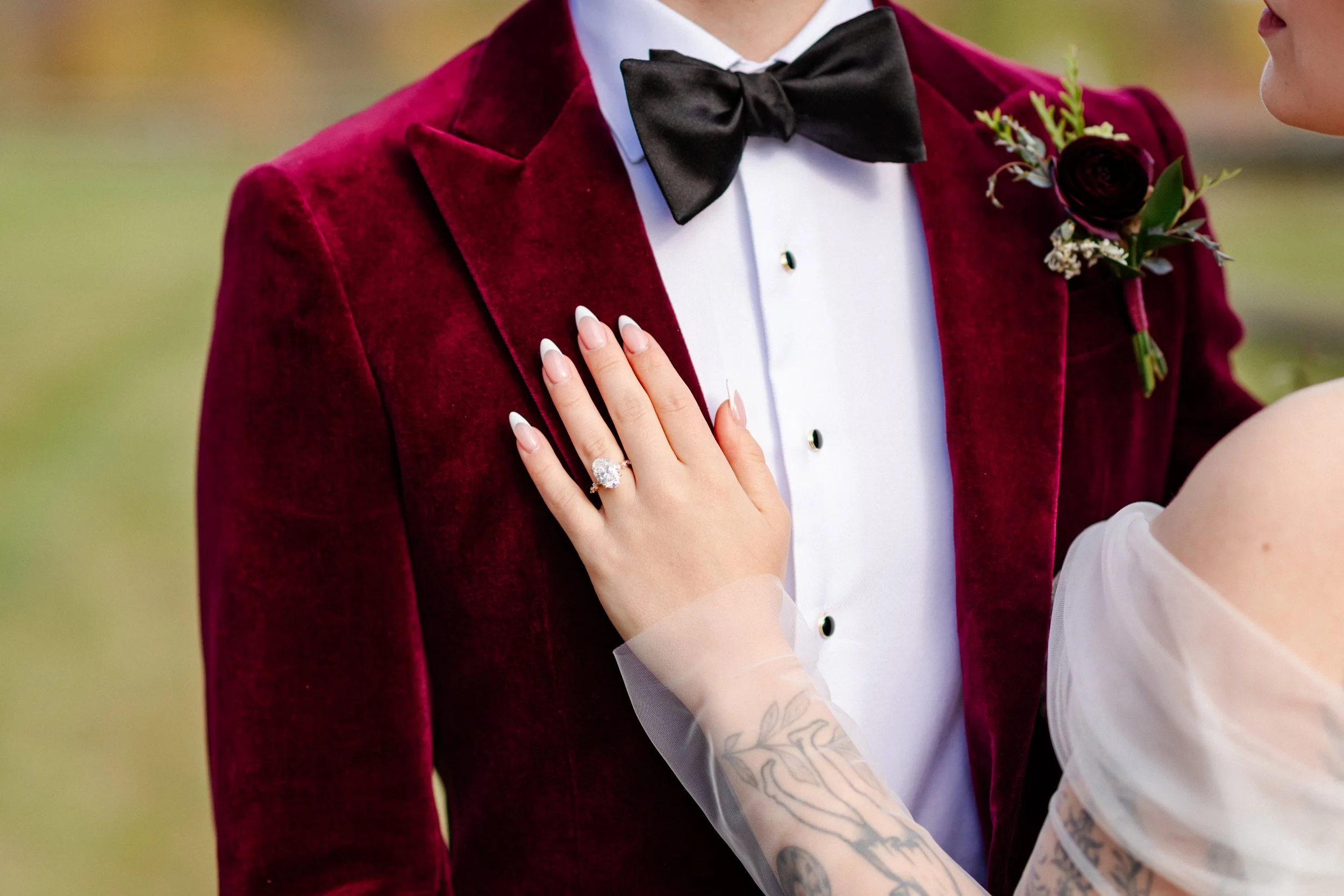 Stephanie&Sebastian-31.jpg