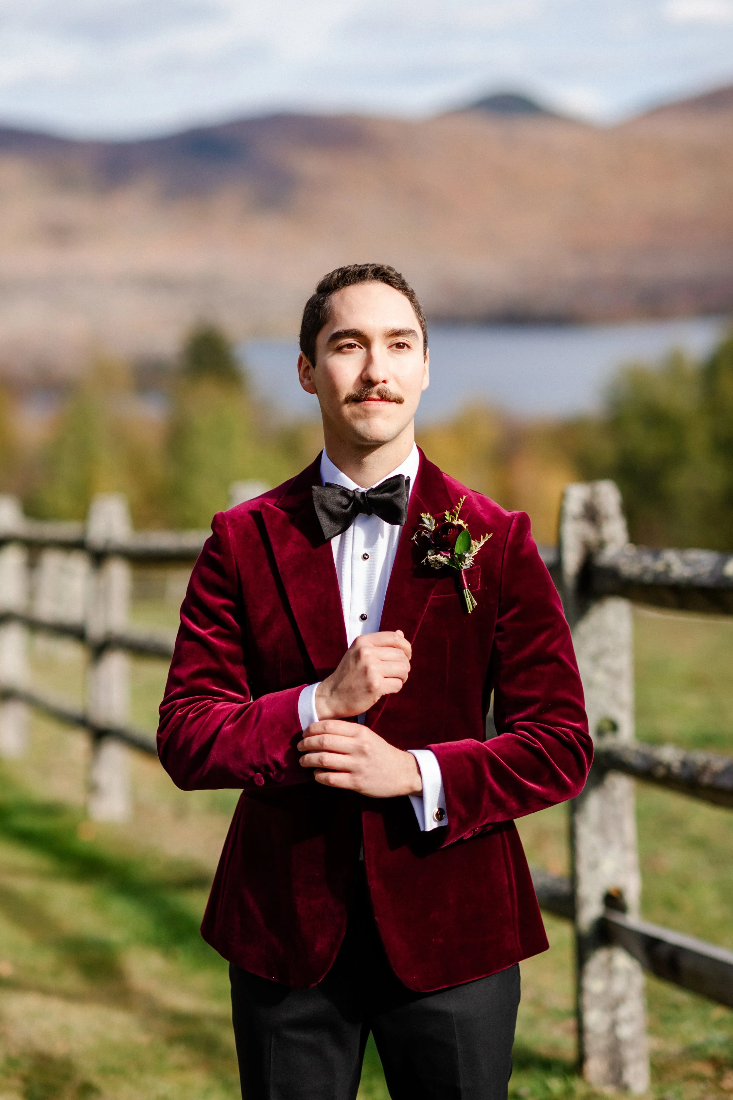 Stephanie&Sebastian-38.jpg