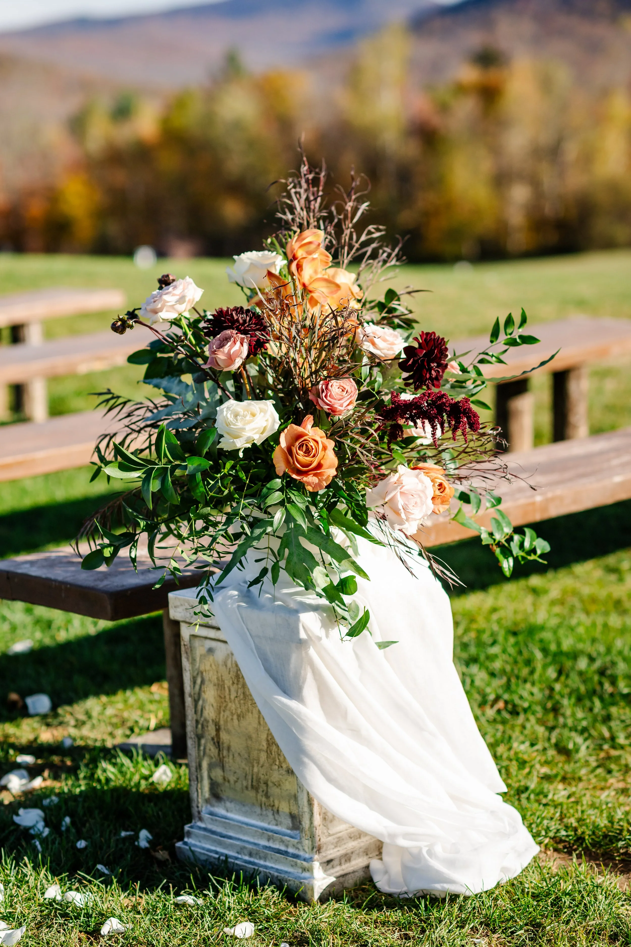 Stephanie&Sebastian-48.jpg