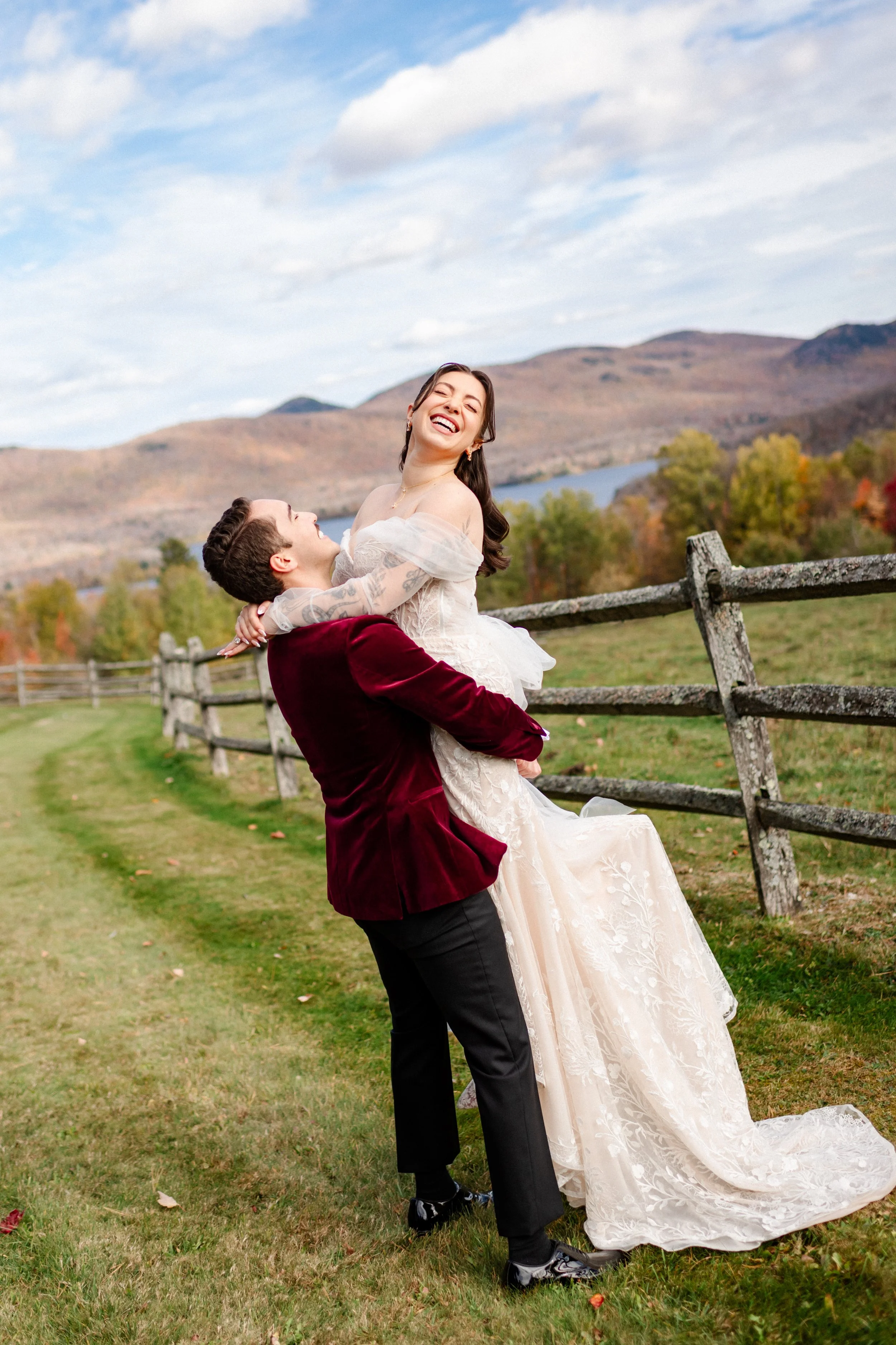 Stephanie&Sebastian-23.jpg
