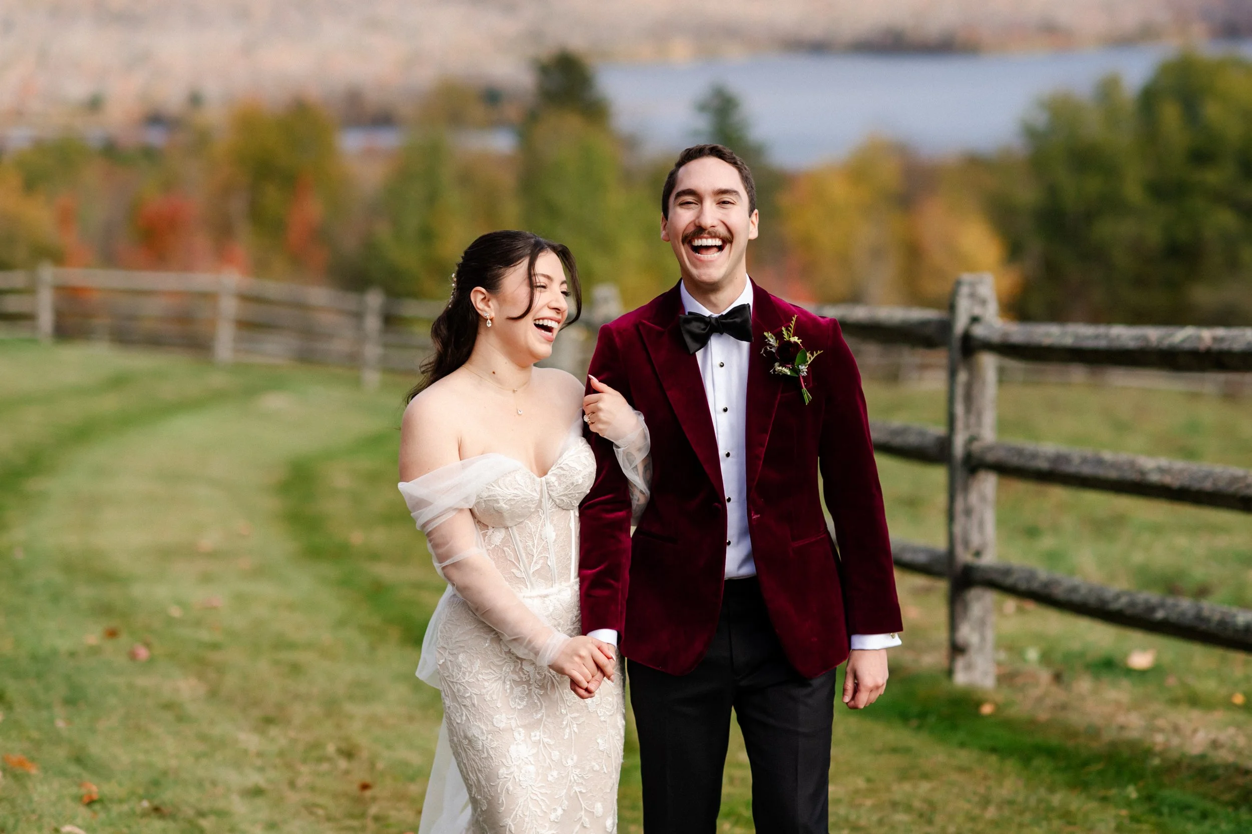 Stephanie&Sebastian-27.jpg