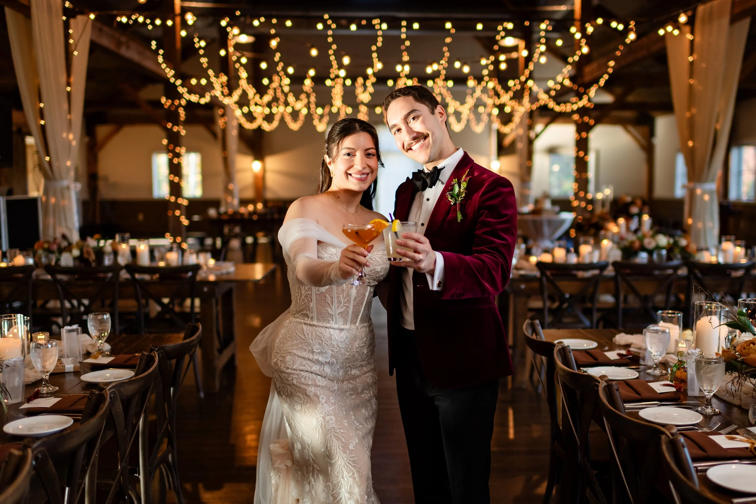 Stephanie&Sebastian-75.jpg
