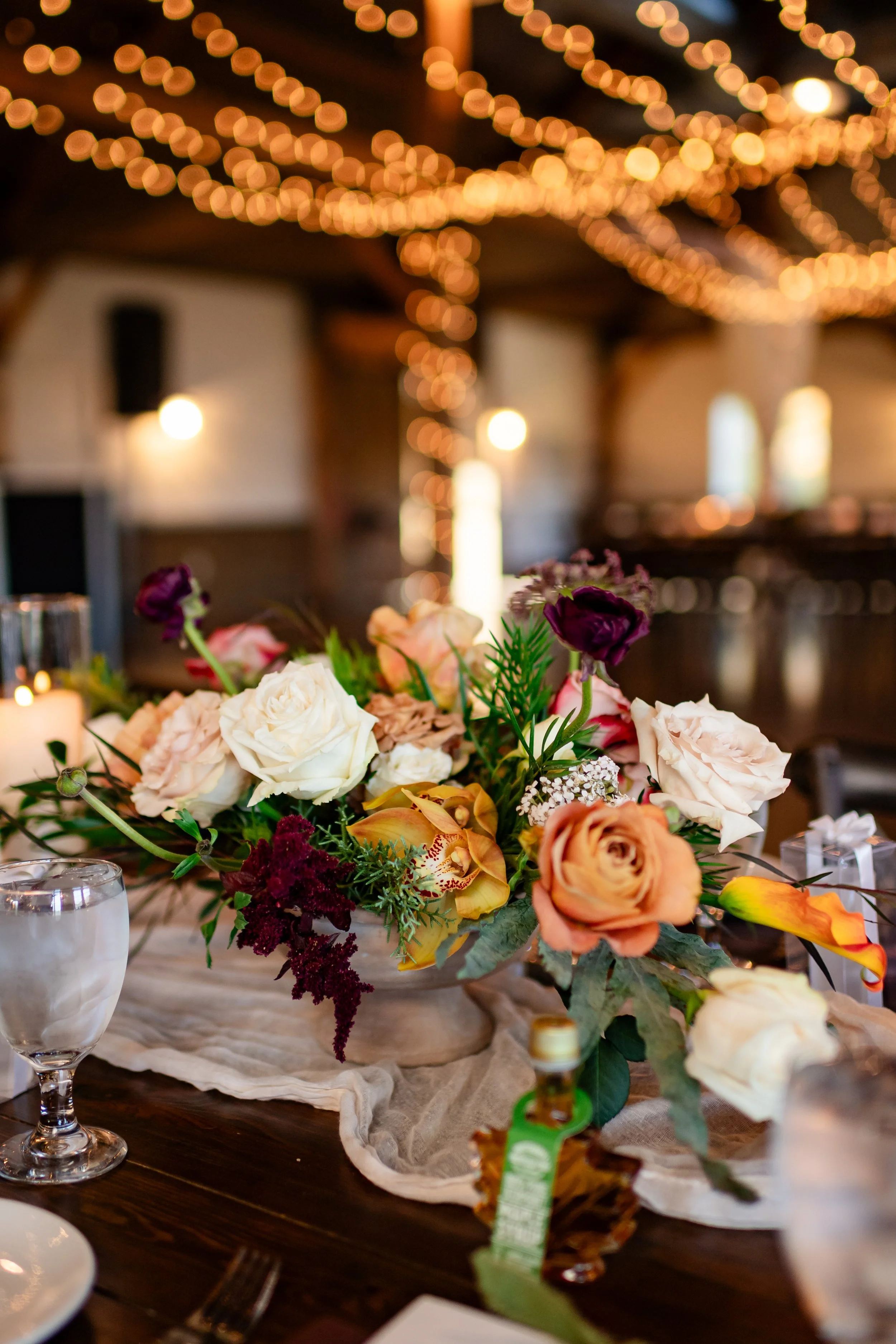 Stephanie&Sebastian-76.jpg
