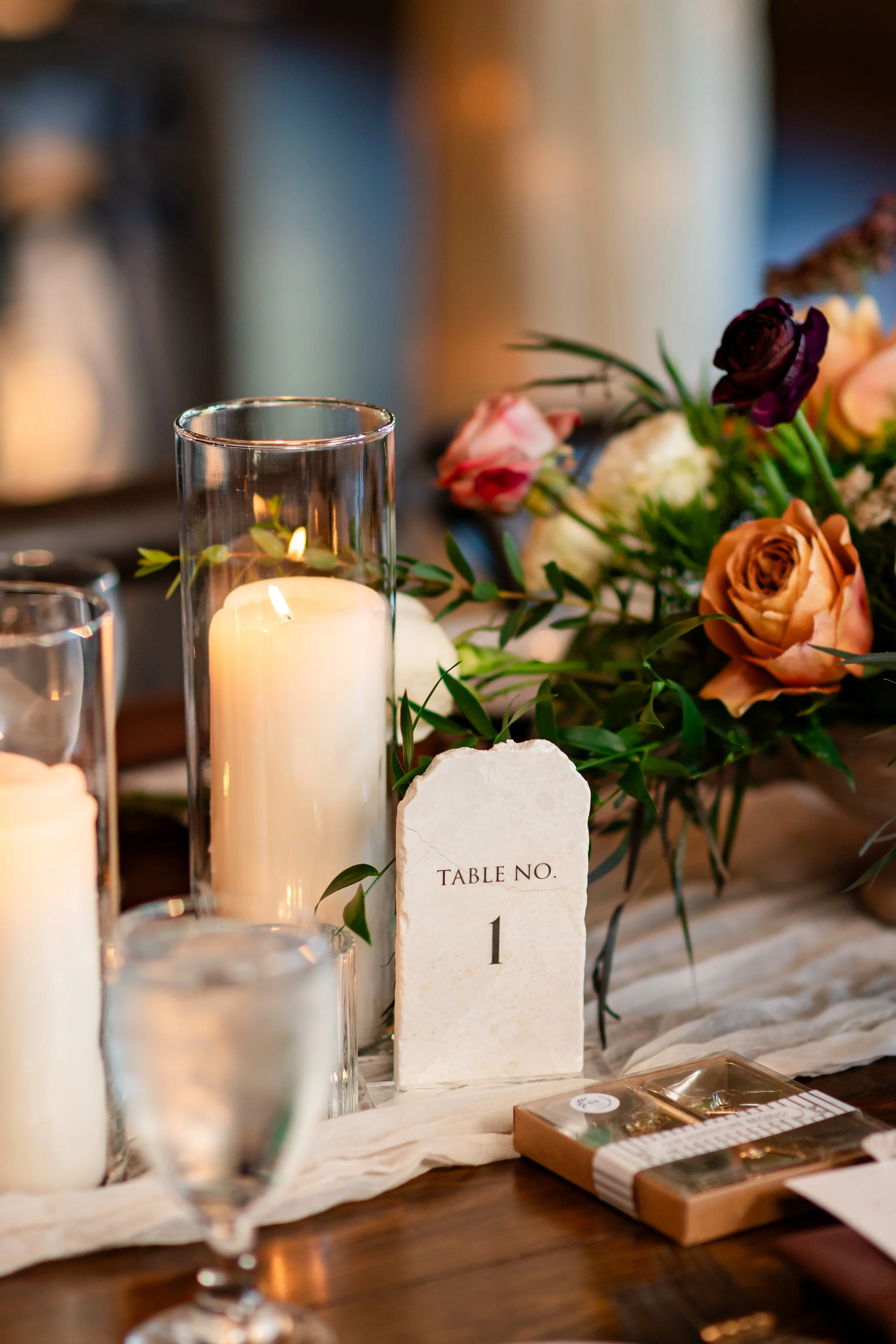 Stephanie&Sebastian-77.jpg