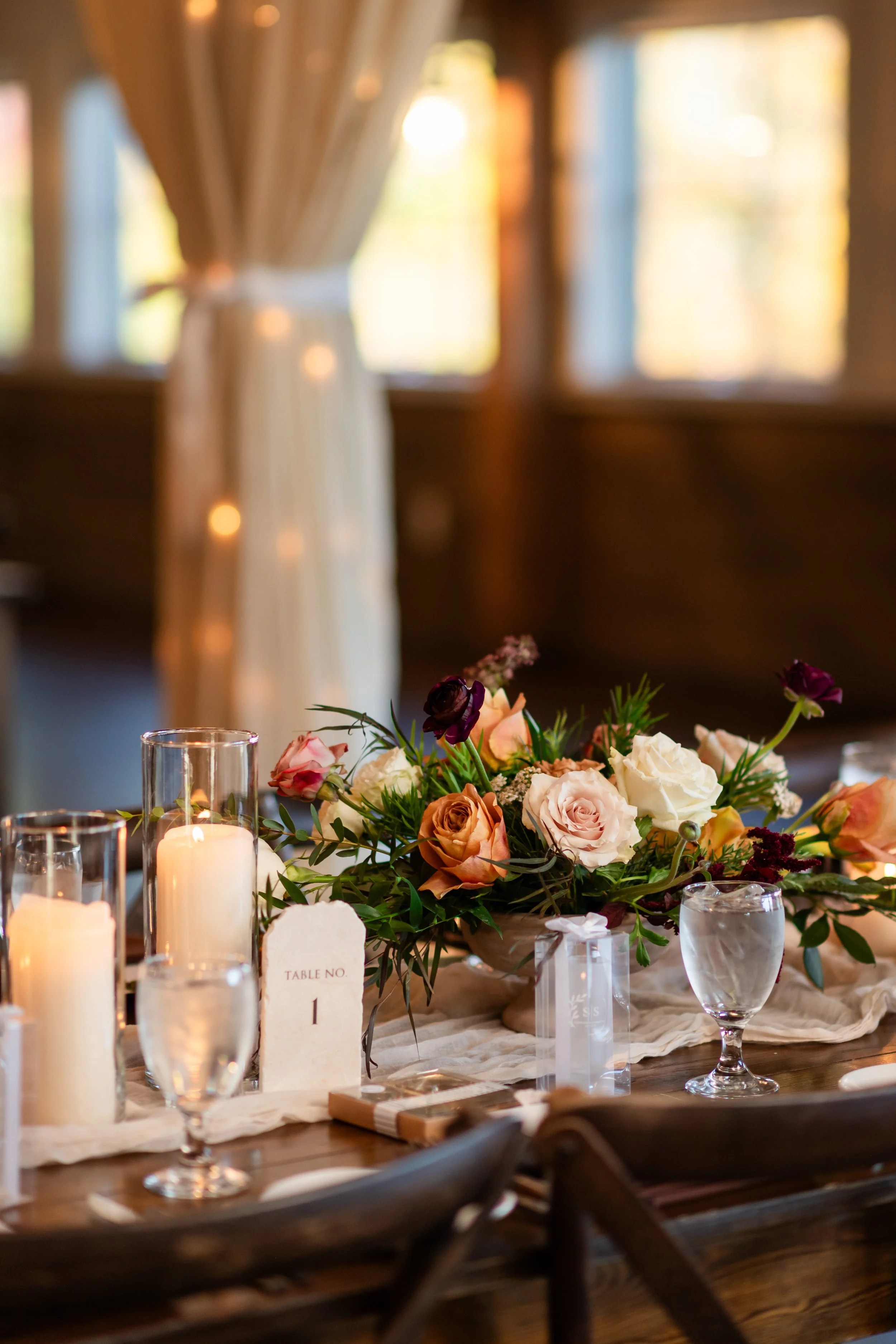 Stephanie&Sebastian-78.jpg