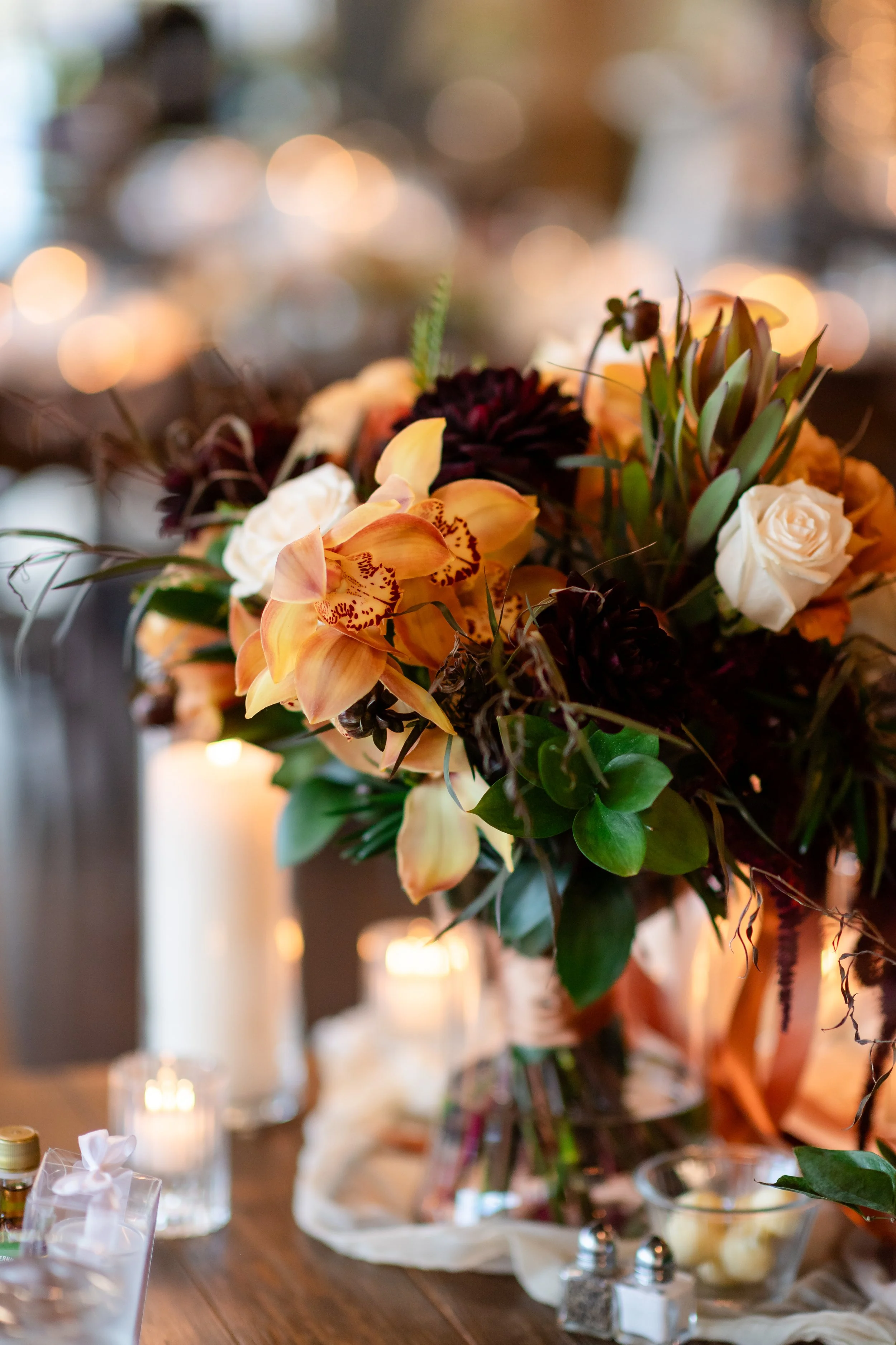 Stephanie&Sebastian-79.jpg