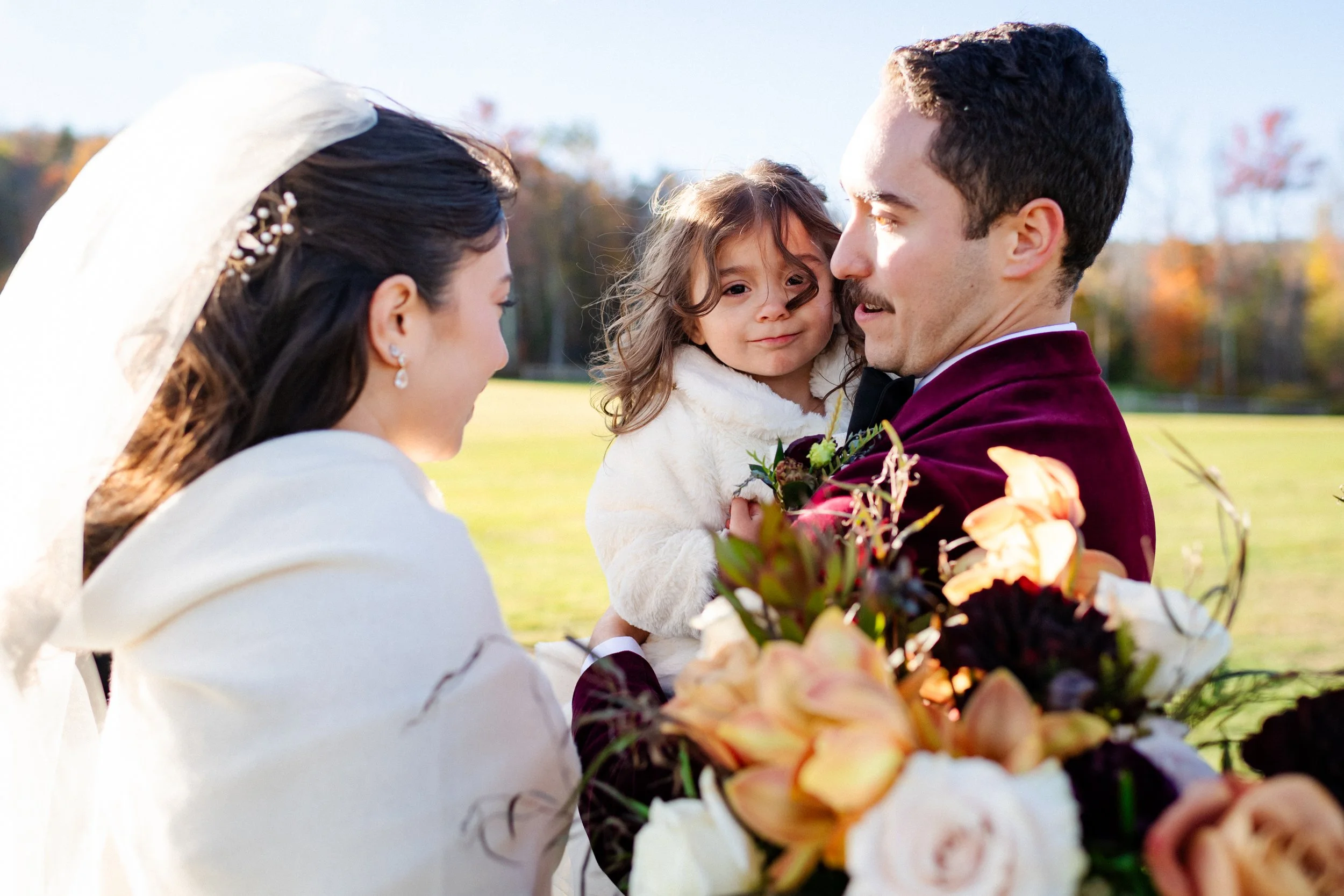 Stephanie&Sebastian-65.jpg