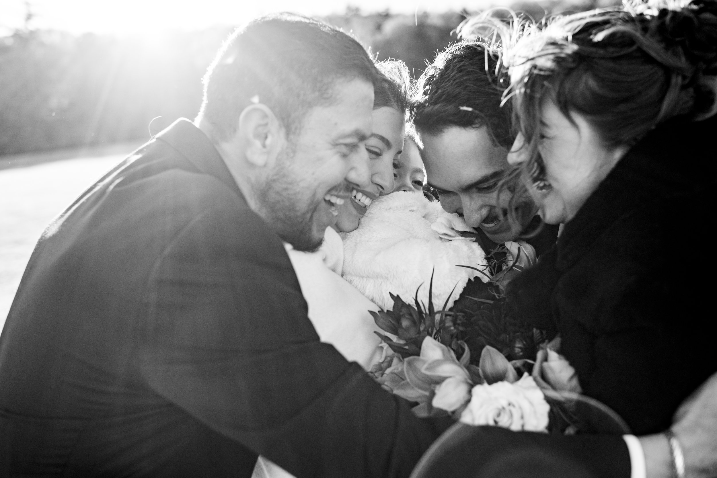 Stephanie&Sebastian-66.jpg