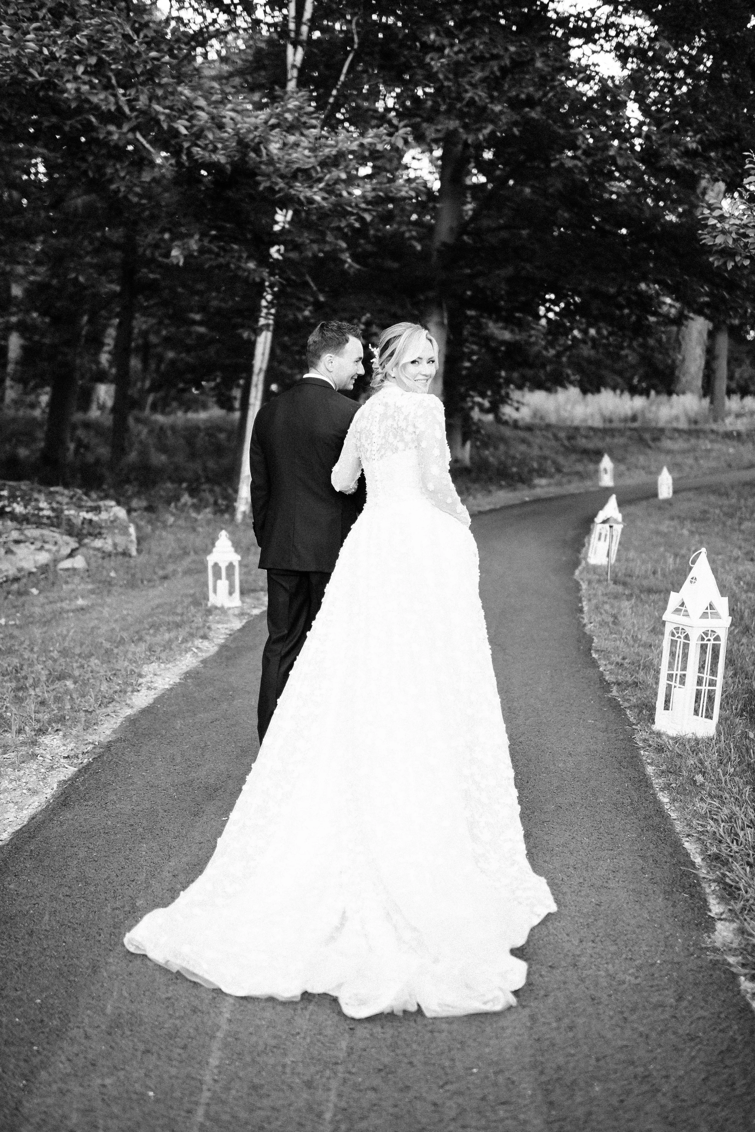 Anastasia&Will-791.jpg