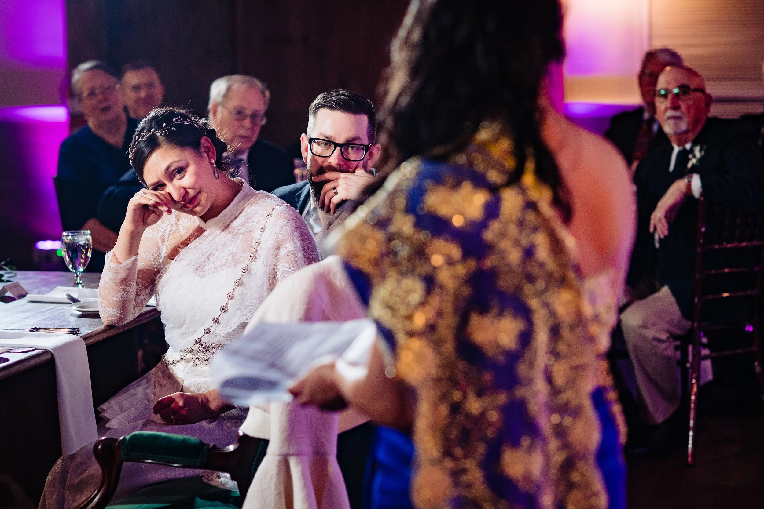 IdenaBeach-MountainTopResortWedding.JPG